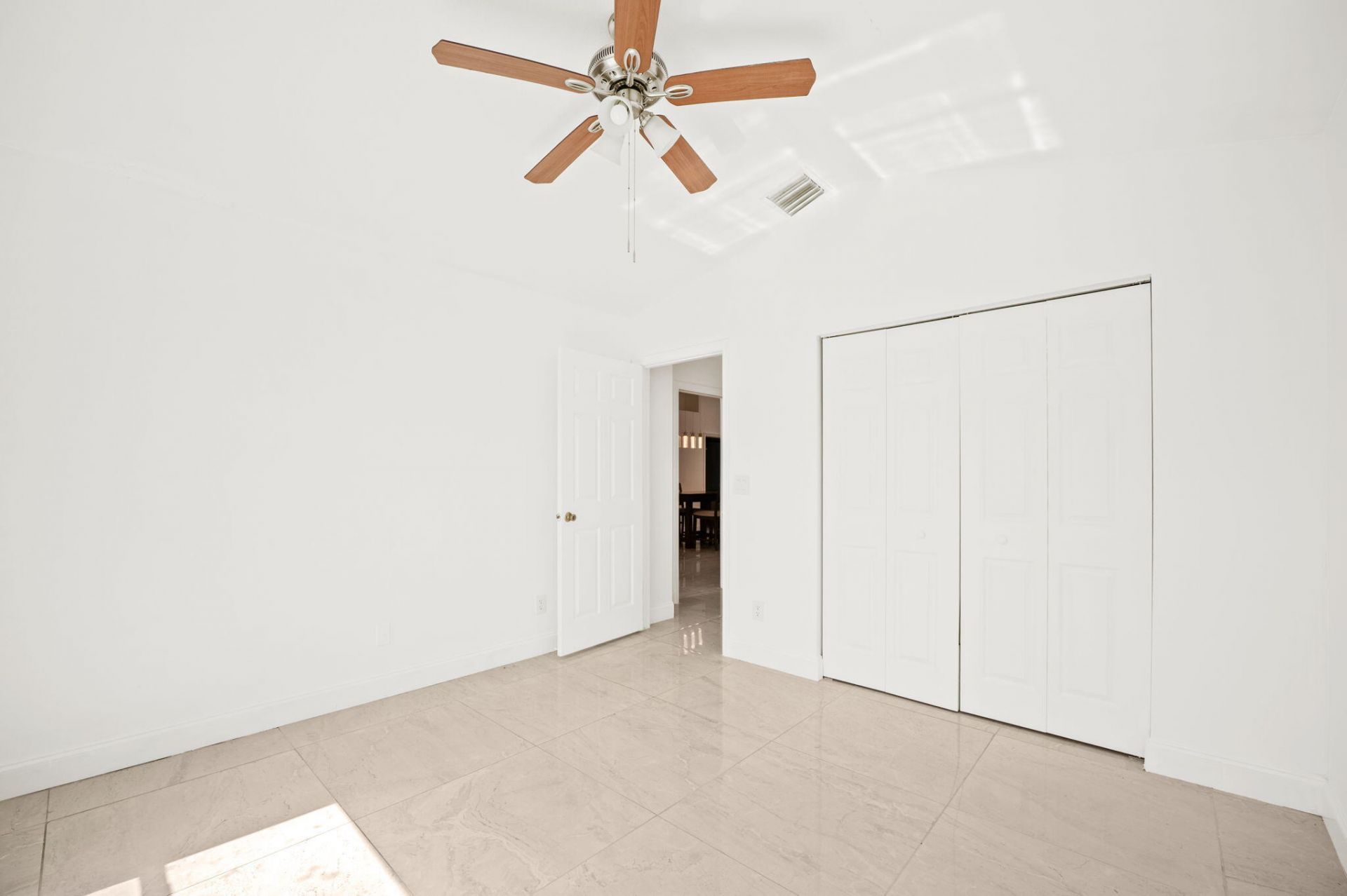 1842 Oak Berry Circle, Wellington, FL 33414 Photo