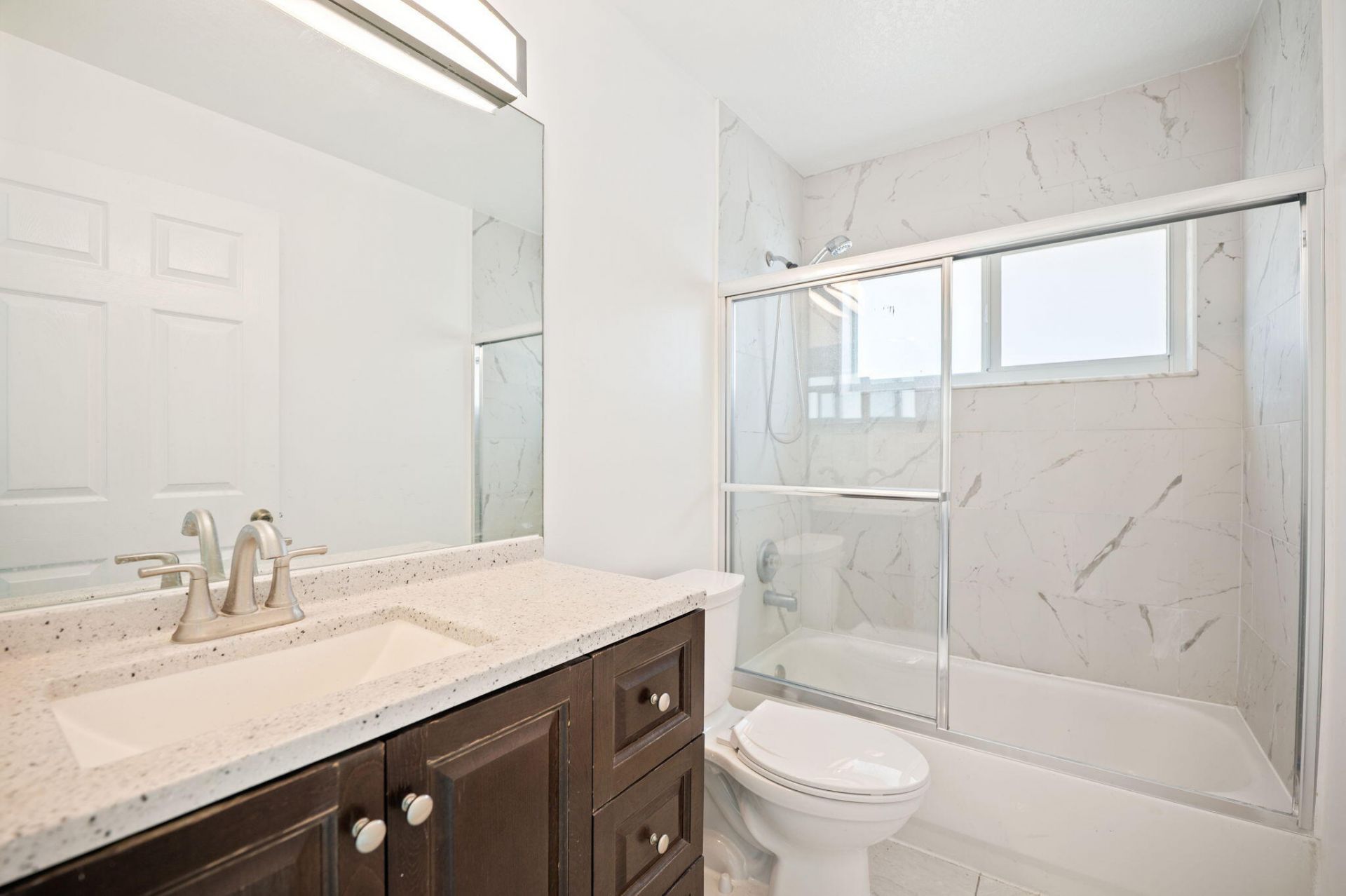 1842 Oak Berry Circle, Wellington, FL 33414 Photo