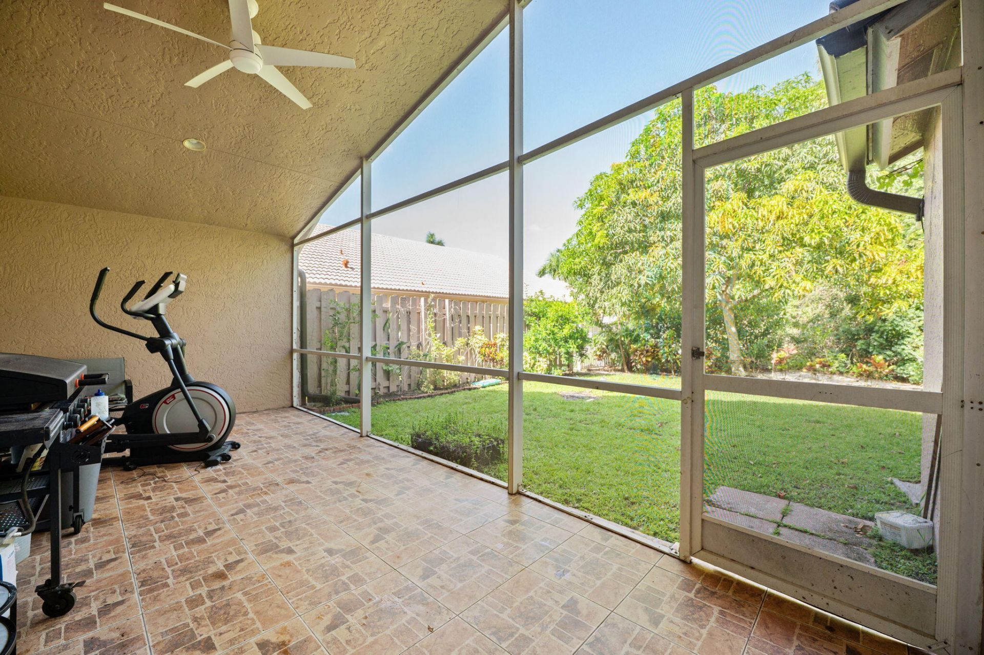 1842 Oak Berry Circle, Wellington, FL 33414 Photo