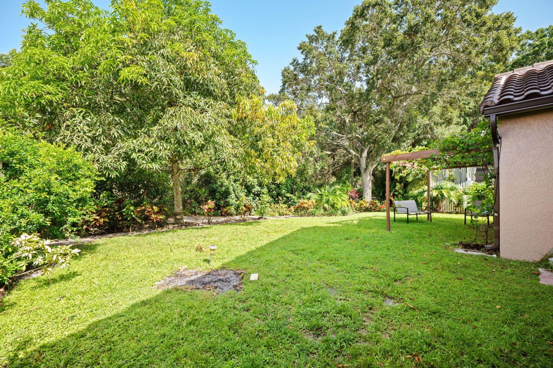 1842 Oak Berry Circle, Wellington, FL 33414 Photo