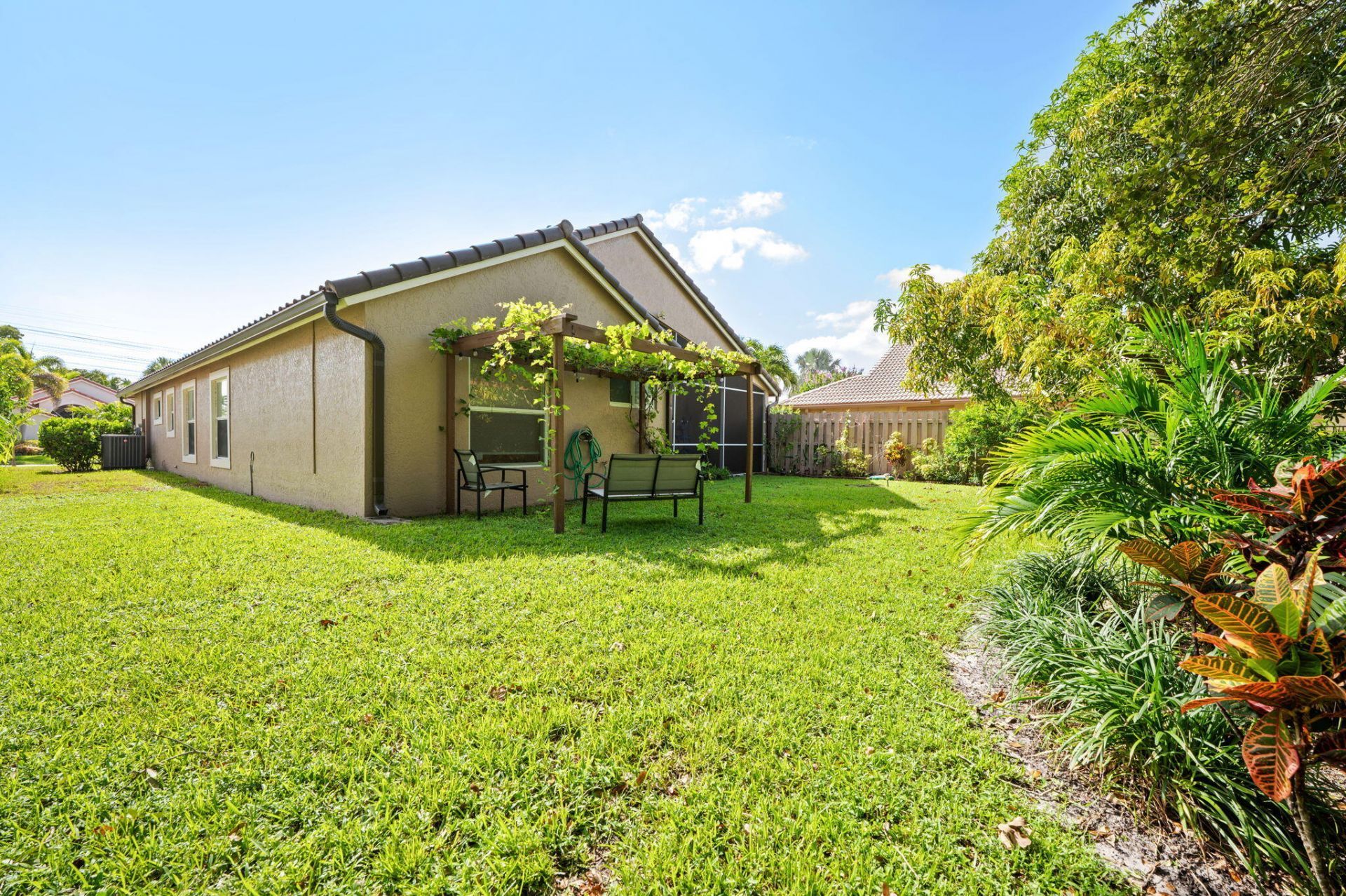 1842 Oak Berry Circle, Wellington, FL 33414 Photo
