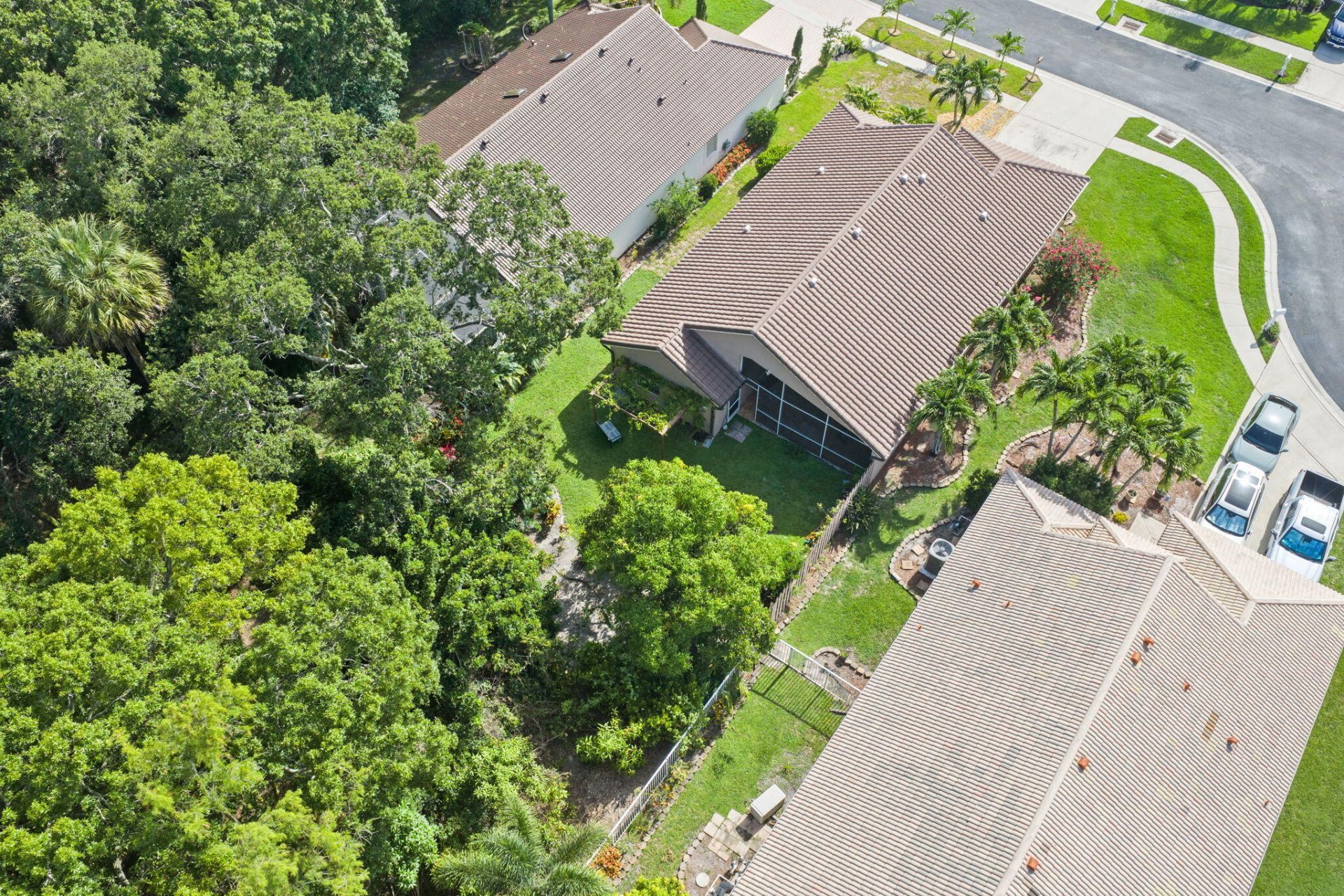 1842 Oak Berry Circle, Wellington, FL 33414 Photo