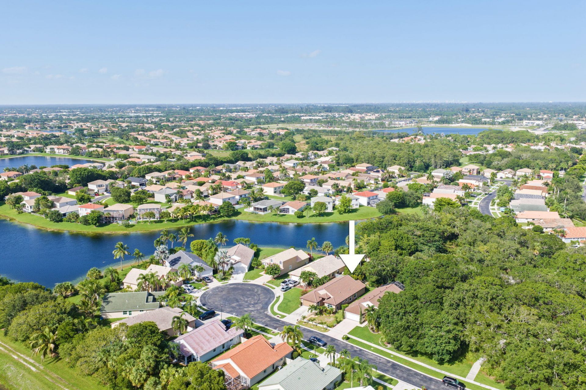 1842 Oak Berry Circle, Wellington, FL 33414 Photo