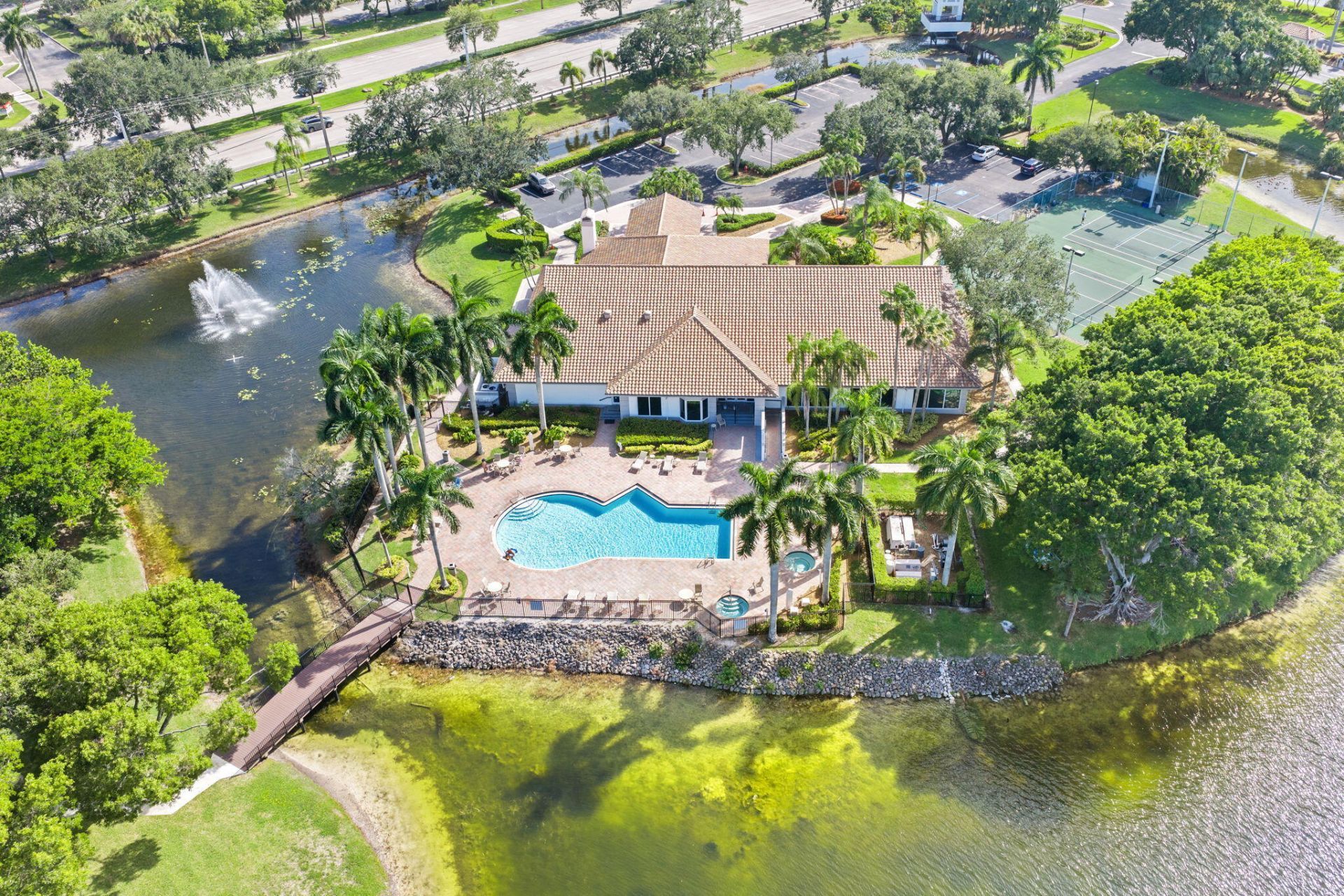 1842 Oak Berry Circle, Wellington, FL 33414 Photo