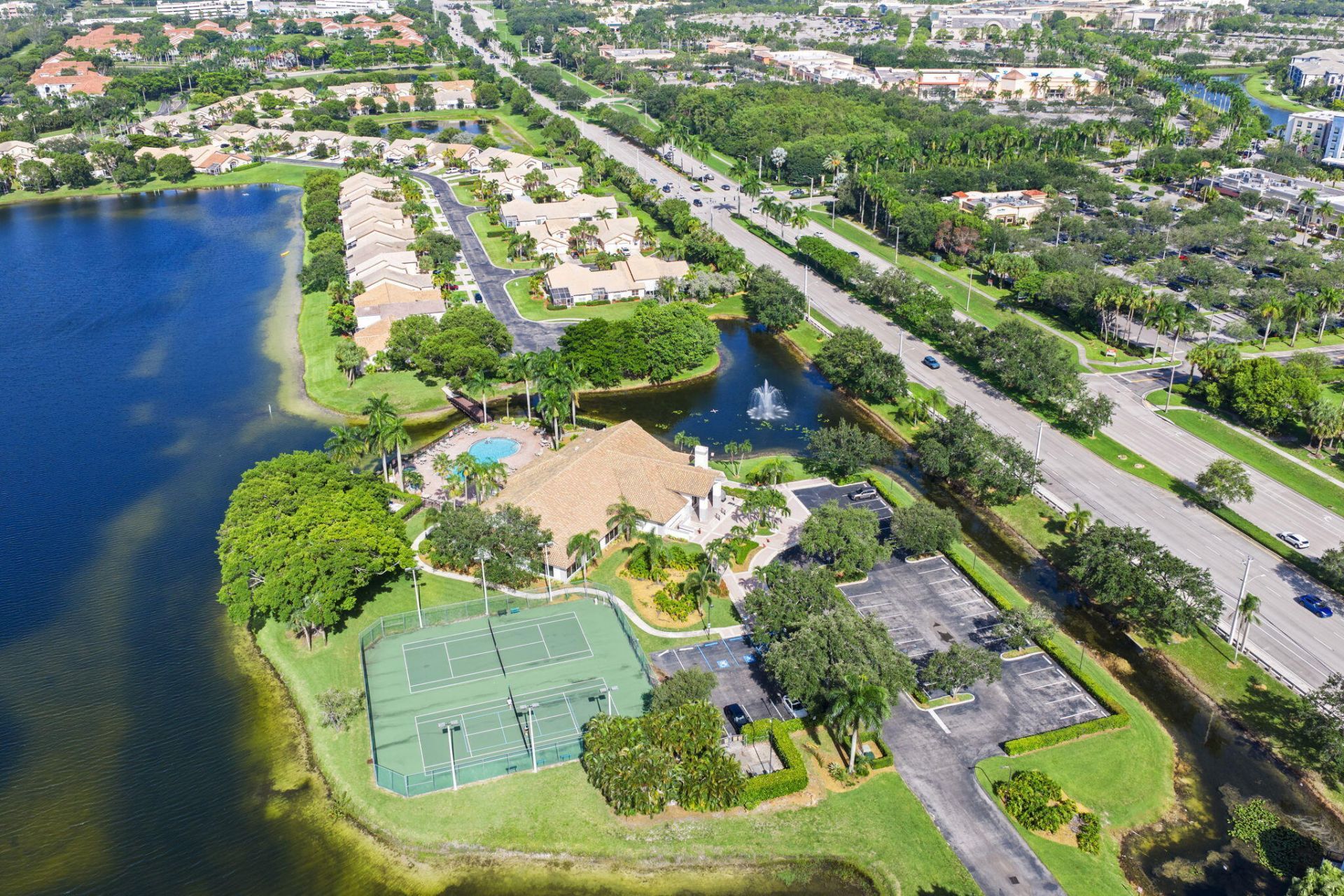 1842 Oak Berry Circle, Wellington, FL 33414 Photo