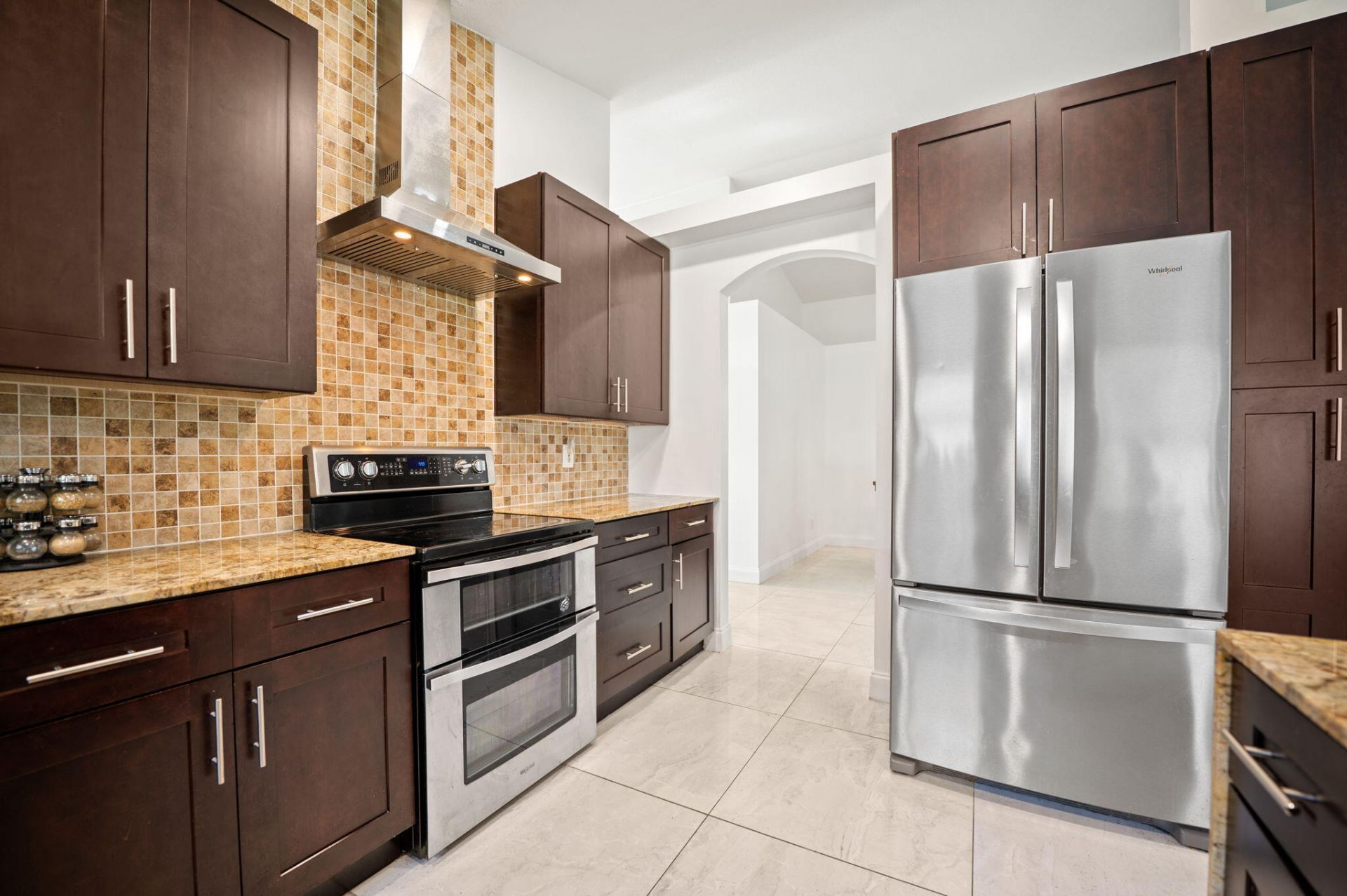 1842 Oak Berry Circle, Wellington, FL 33414 Photo