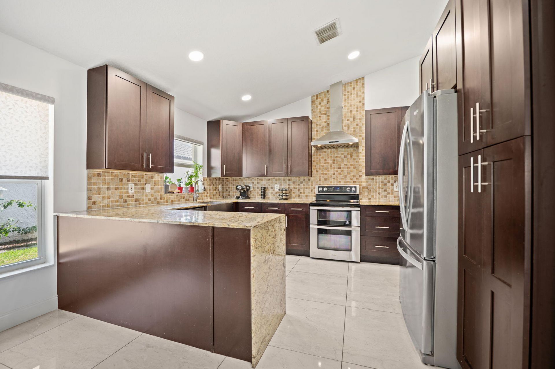 1842 Oak Berry Circle, Wellington, FL 33414 Photo
