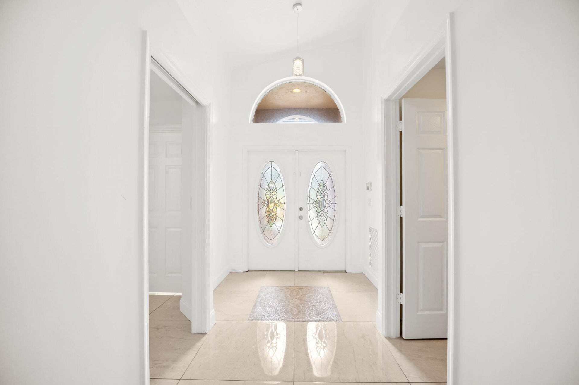 1842 Oak Berry Circle, Wellington, FL 33414 Photo