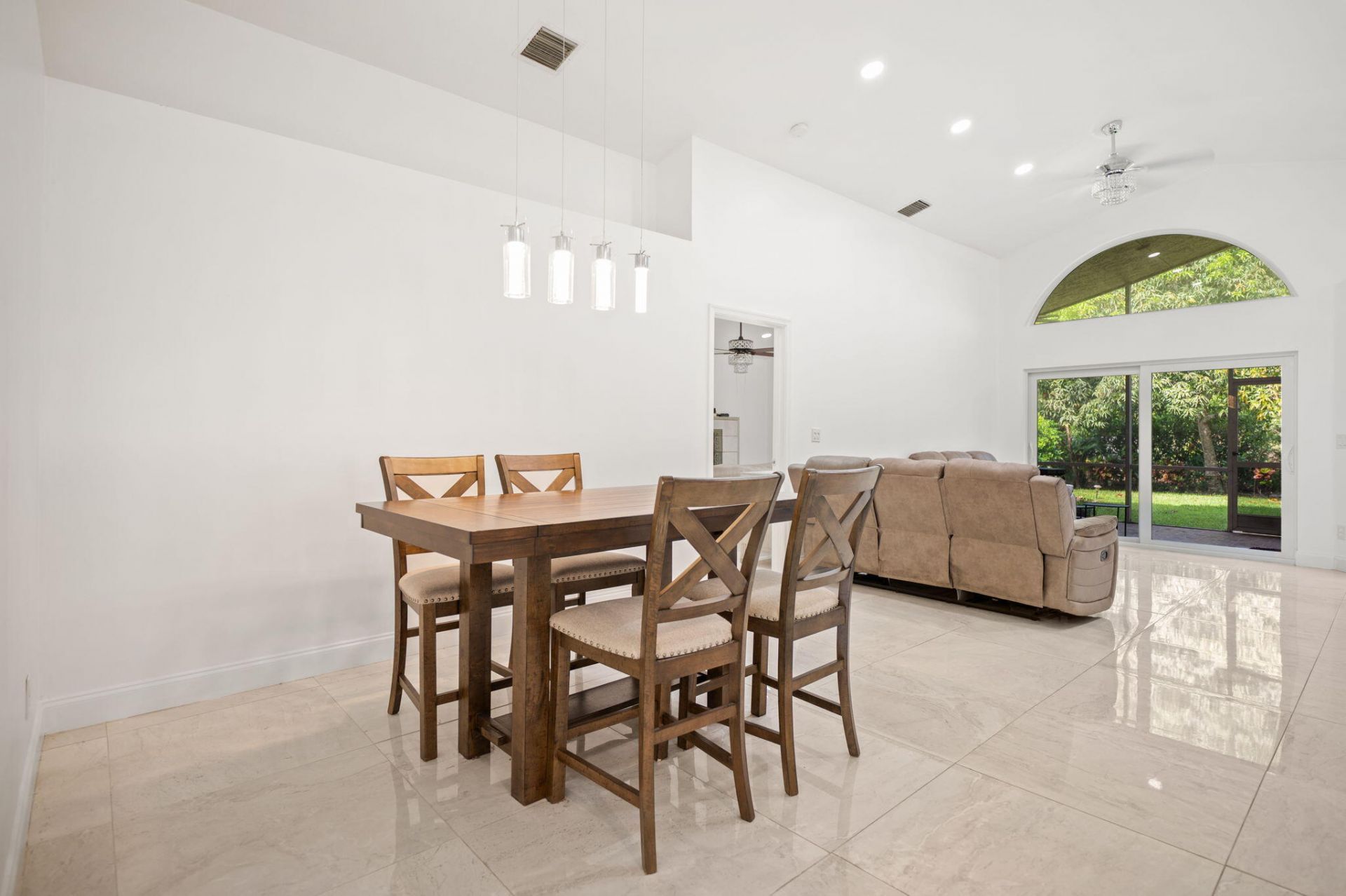 1842 Oak Berry Circle, Wellington, FL 33414 Photo
