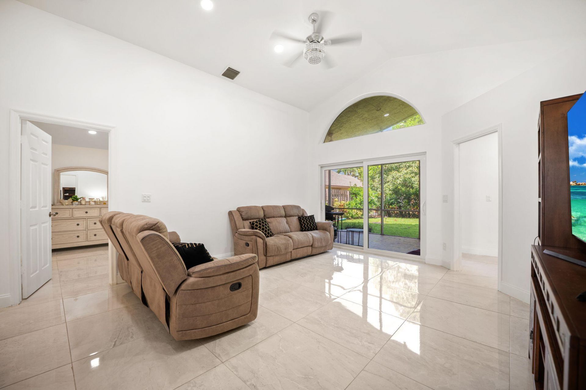 1842 Oak Berry Circle, Wellington, FL 33414 Photo