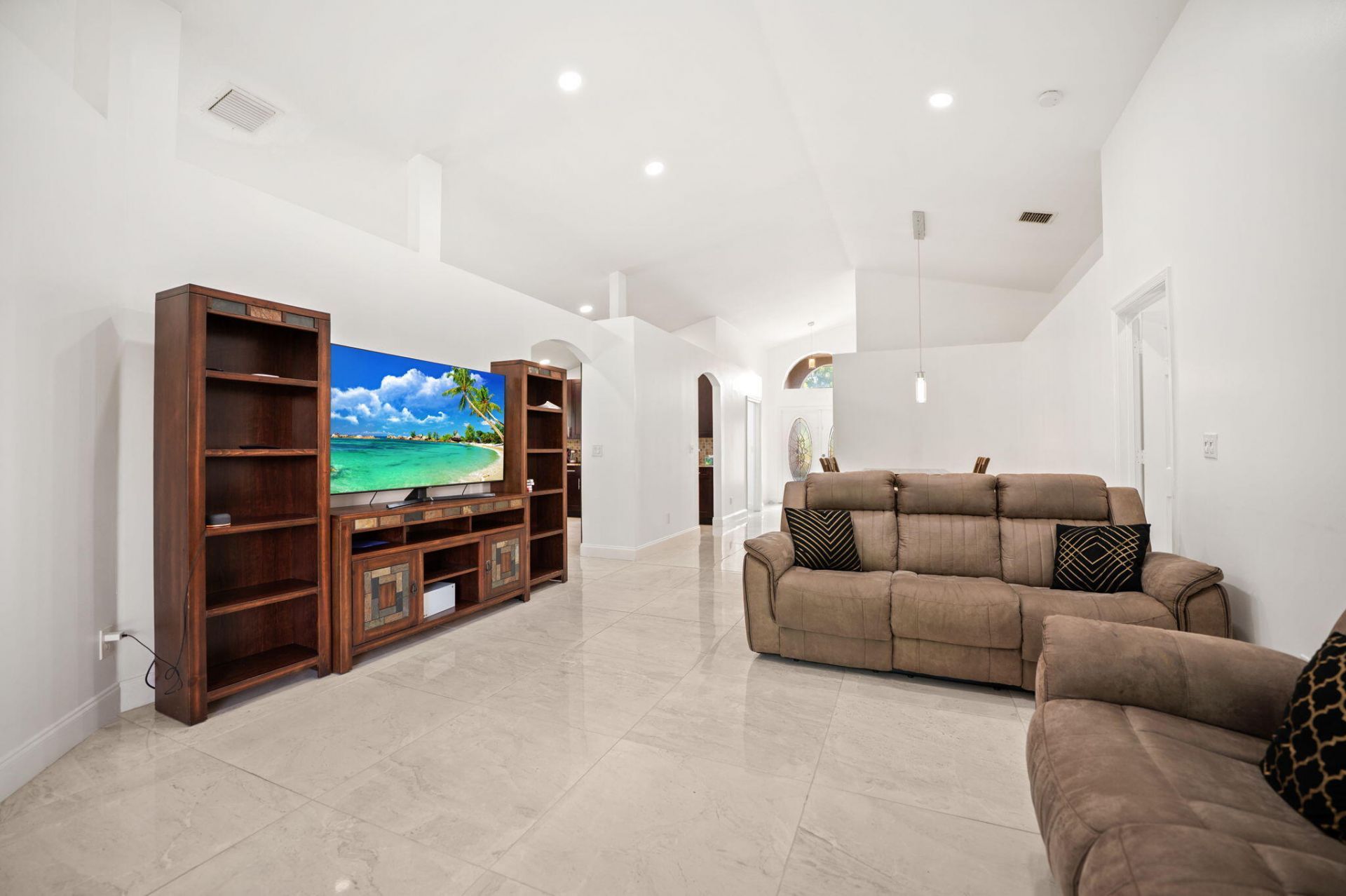 1842 Oak Berry Circle, Wellington, FL 33414 Photo