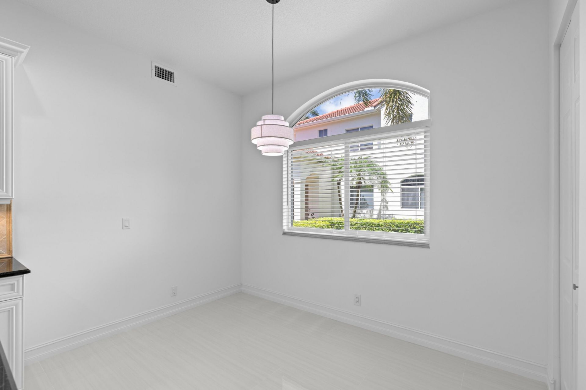 127 Palm Bay Terrace, Unit A, Palm Beach Gardens, FL 33418 Photo