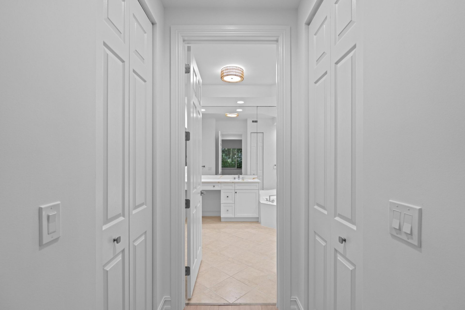 127 Palm Bay Terrace, Unit A, Palm Beach Gardens, FL 33418 Photo