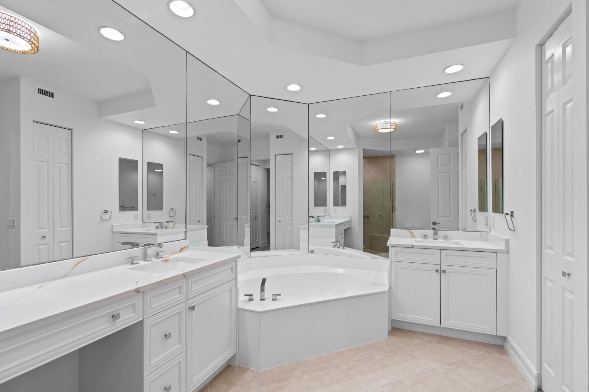 127 Palm Bay Terrace, Unit A, Palm Beach Gardens, FL 33418 Photo
