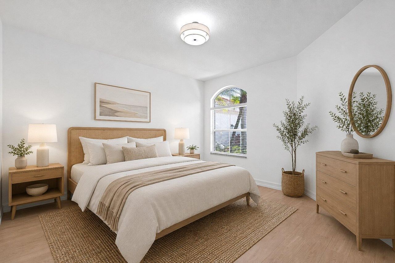 127 Palm Bay Terrace, Unit A, Palm Beach Gardens, FL 33418 Photo