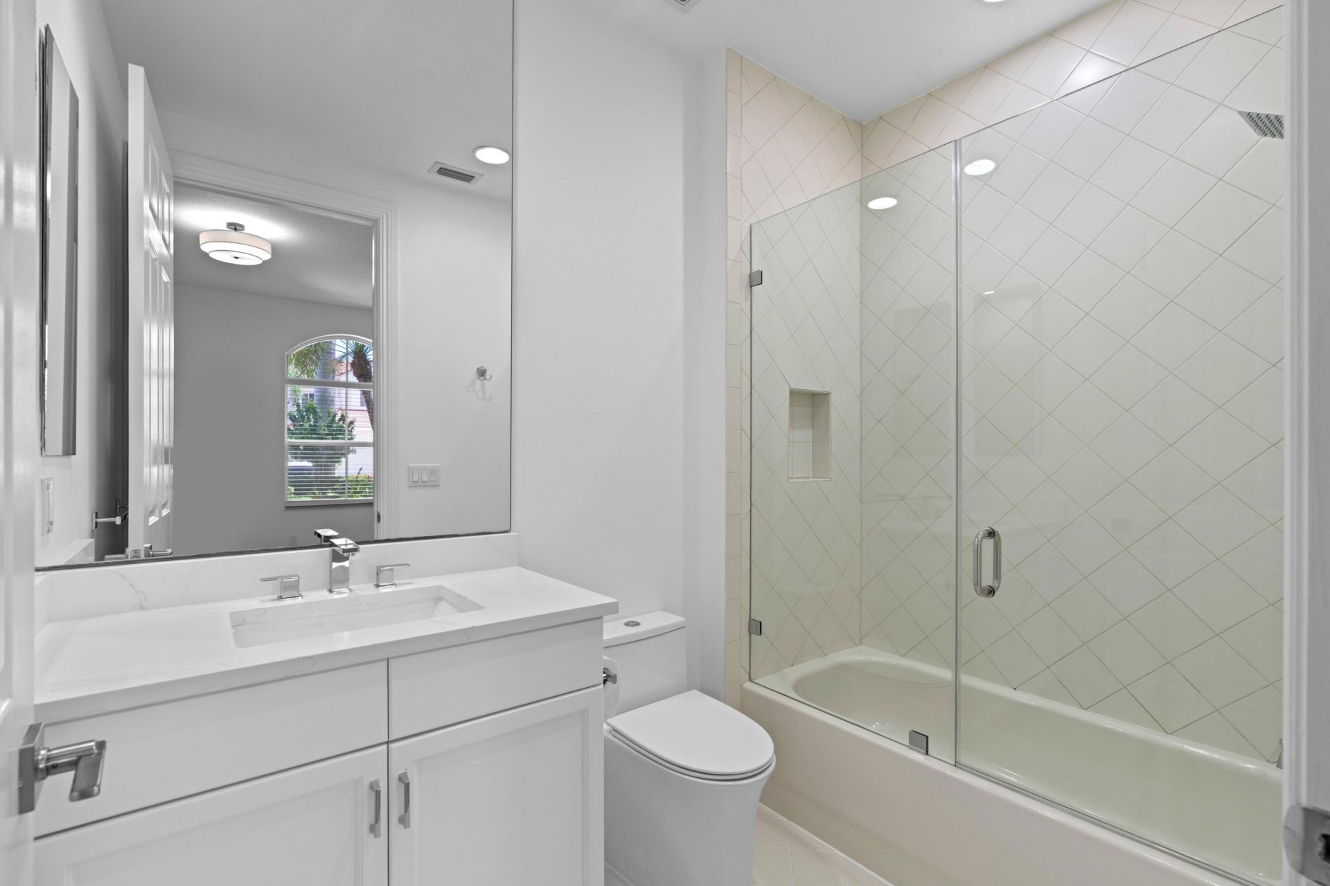 127 Palm Bay Terrace, Unit A, Palm Beach Gardens, FL 33418 Photo