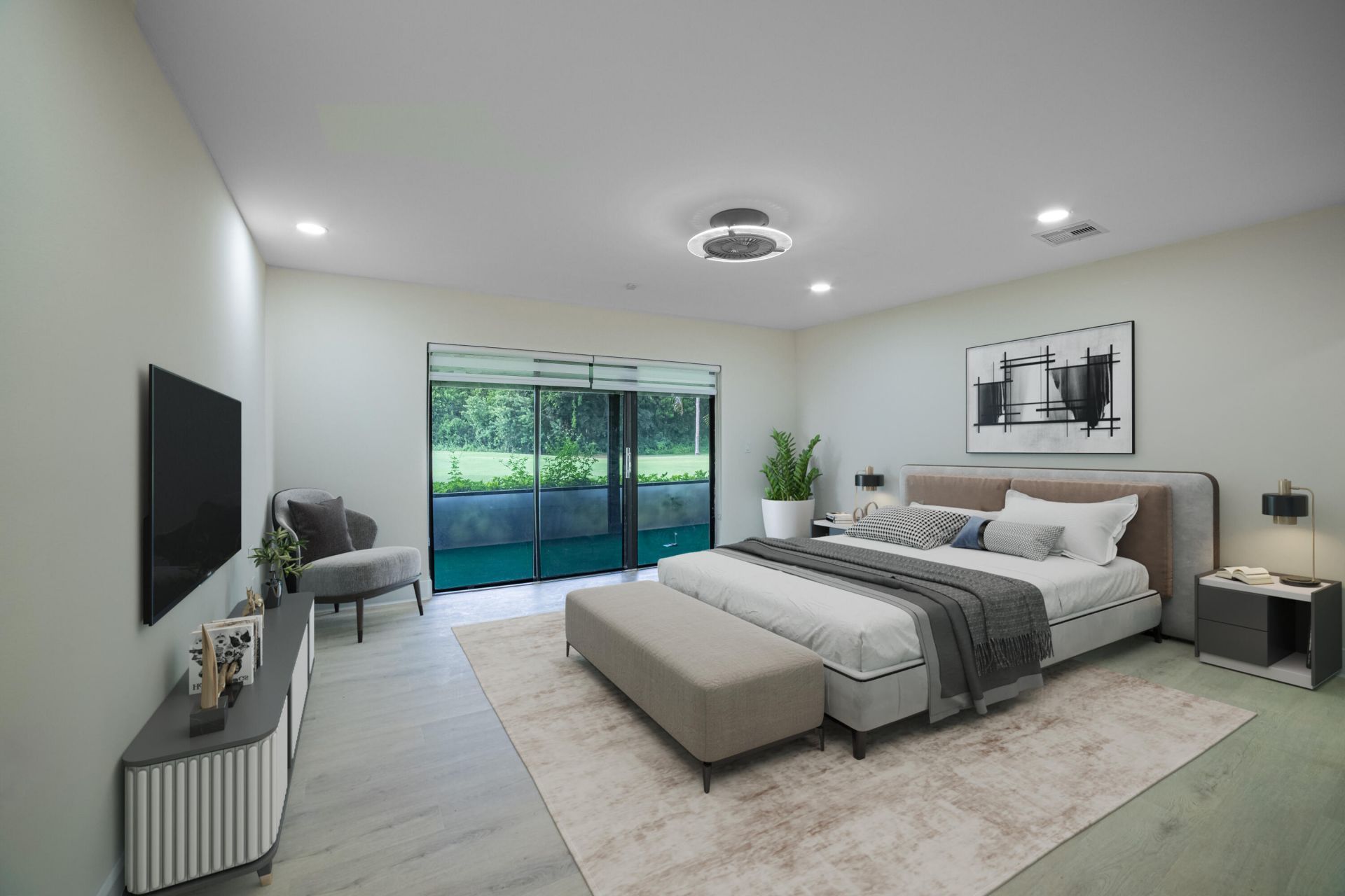 8008 Eastlake Drive, Boca Raton, FL 33433 Photo