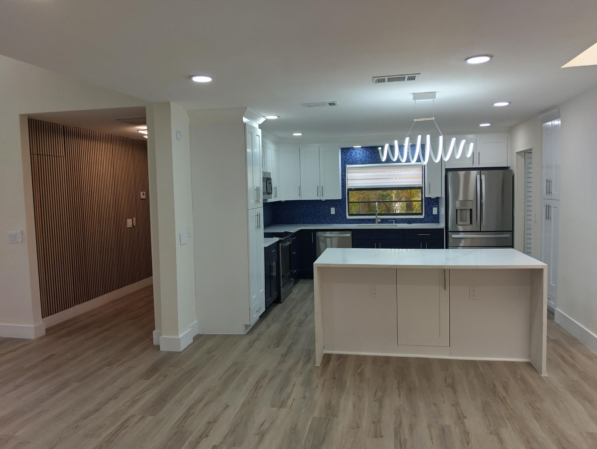 8008 Eastlake Drive, Boca Raton, FL 33433 Photo