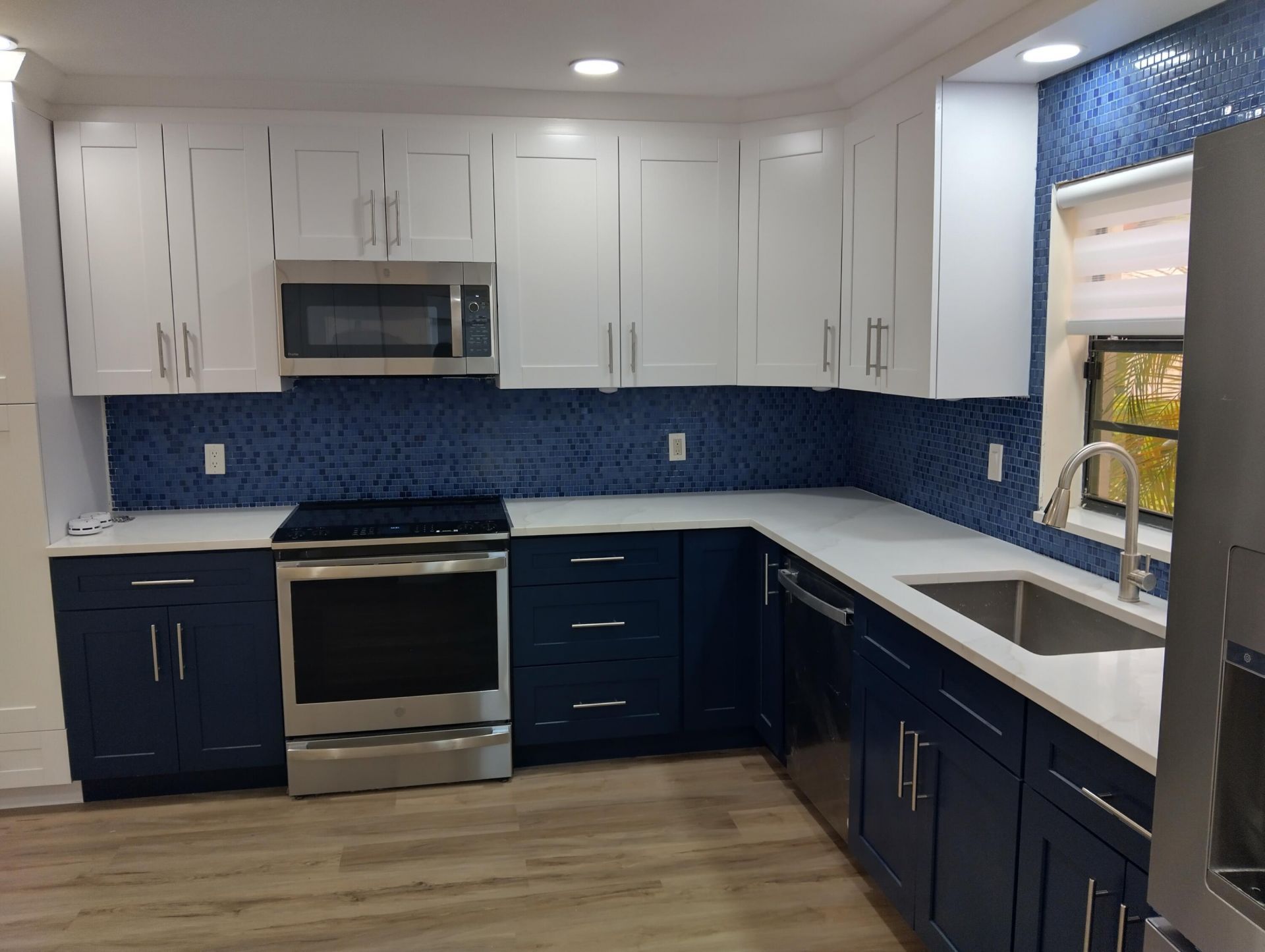 8008 Eastlake Drive, Boca Raton, FL 33433 Photo