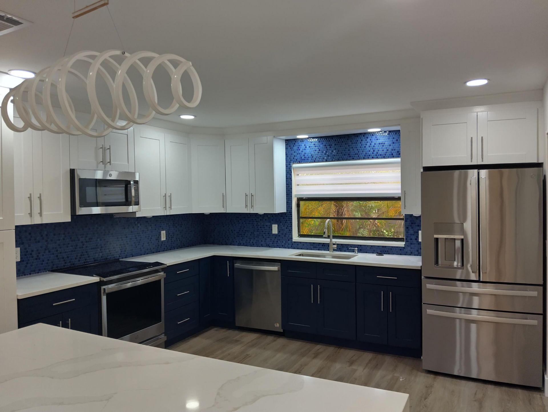 8008 Eastlake Drive, Boca Raton, FL 33433 Photo