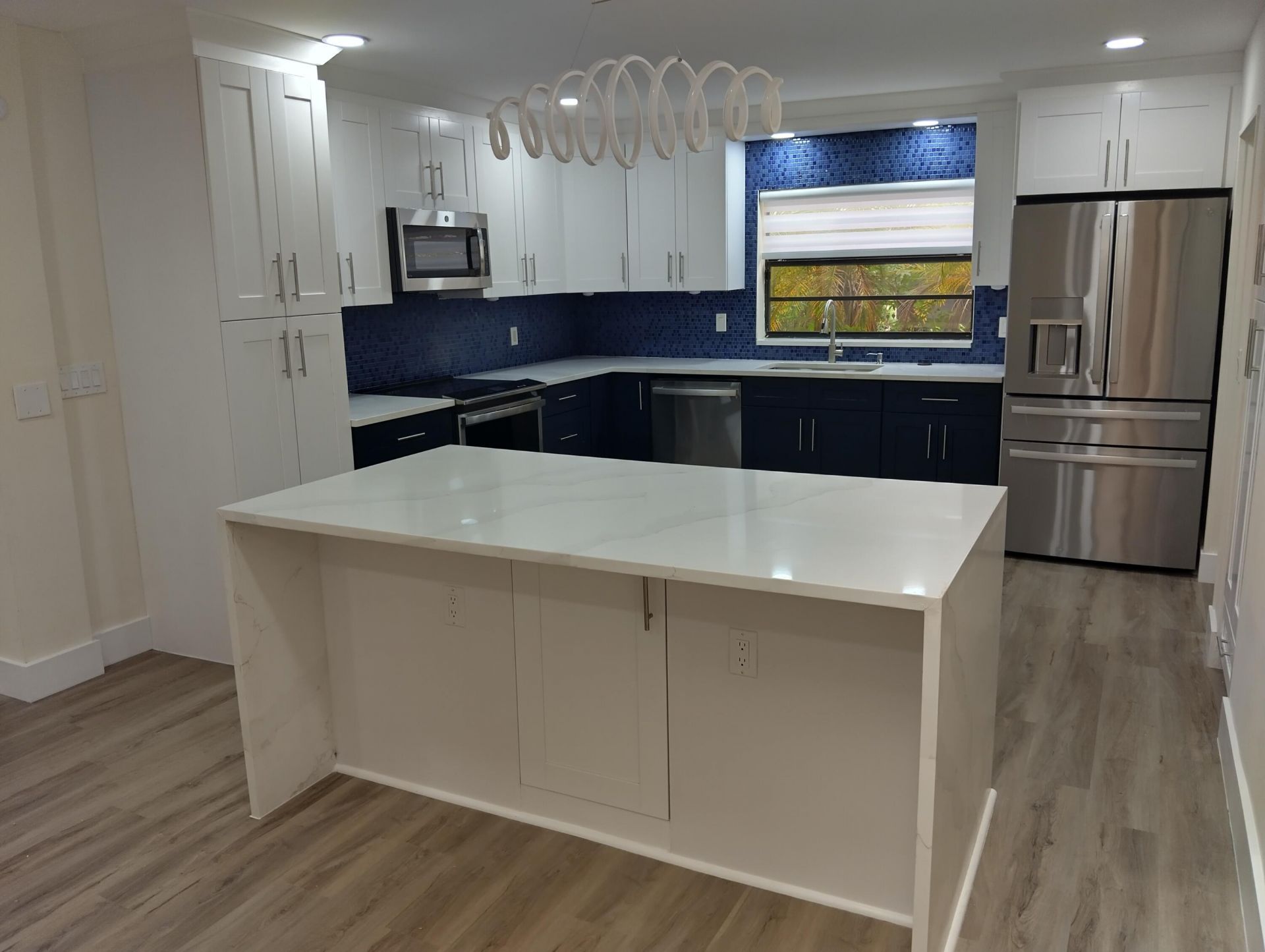 8008 Eastlake Drive, Boca Raton, FL 33433 Photo