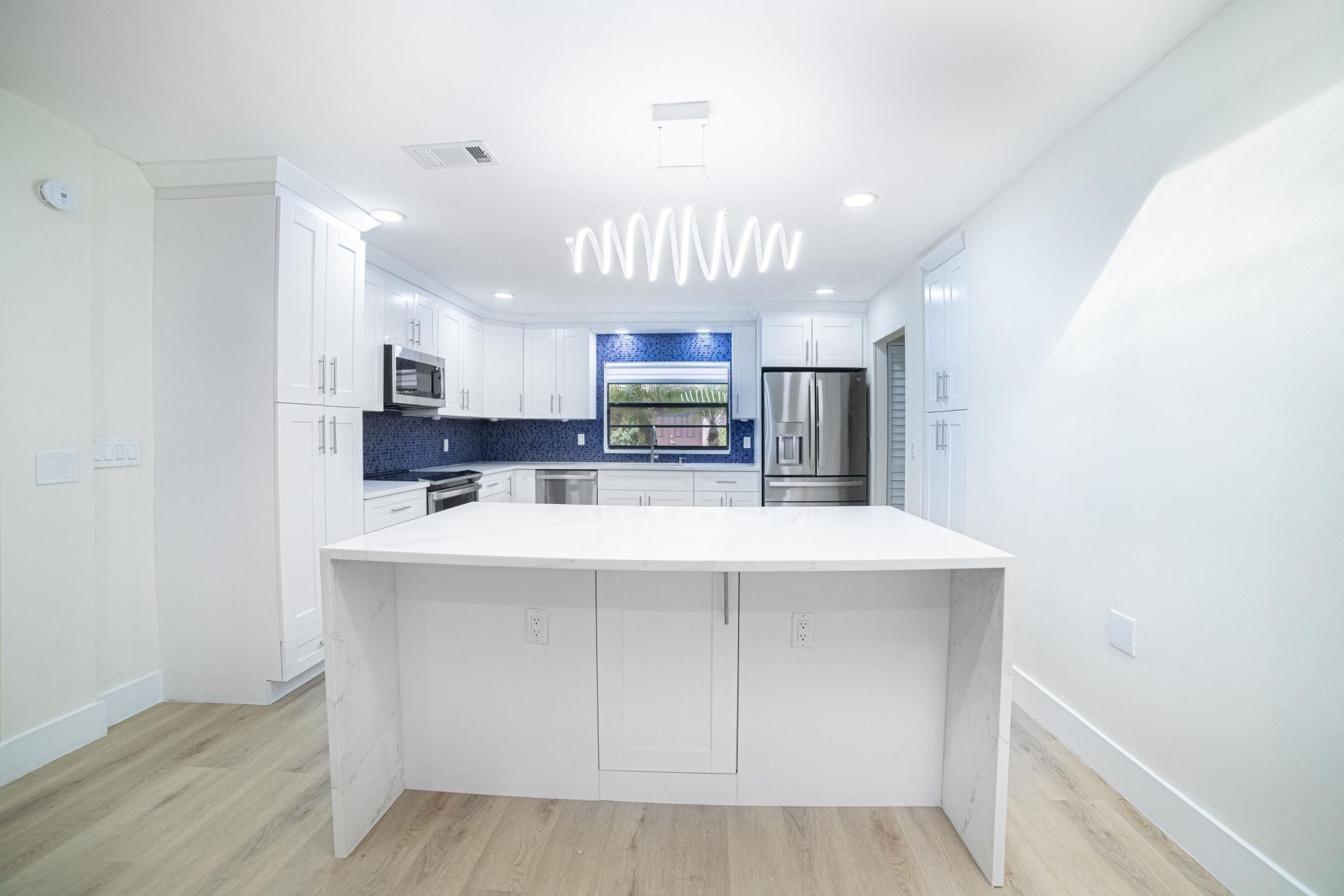8008 Eastlake Drive, Boca Raton, FL 33433 Photo