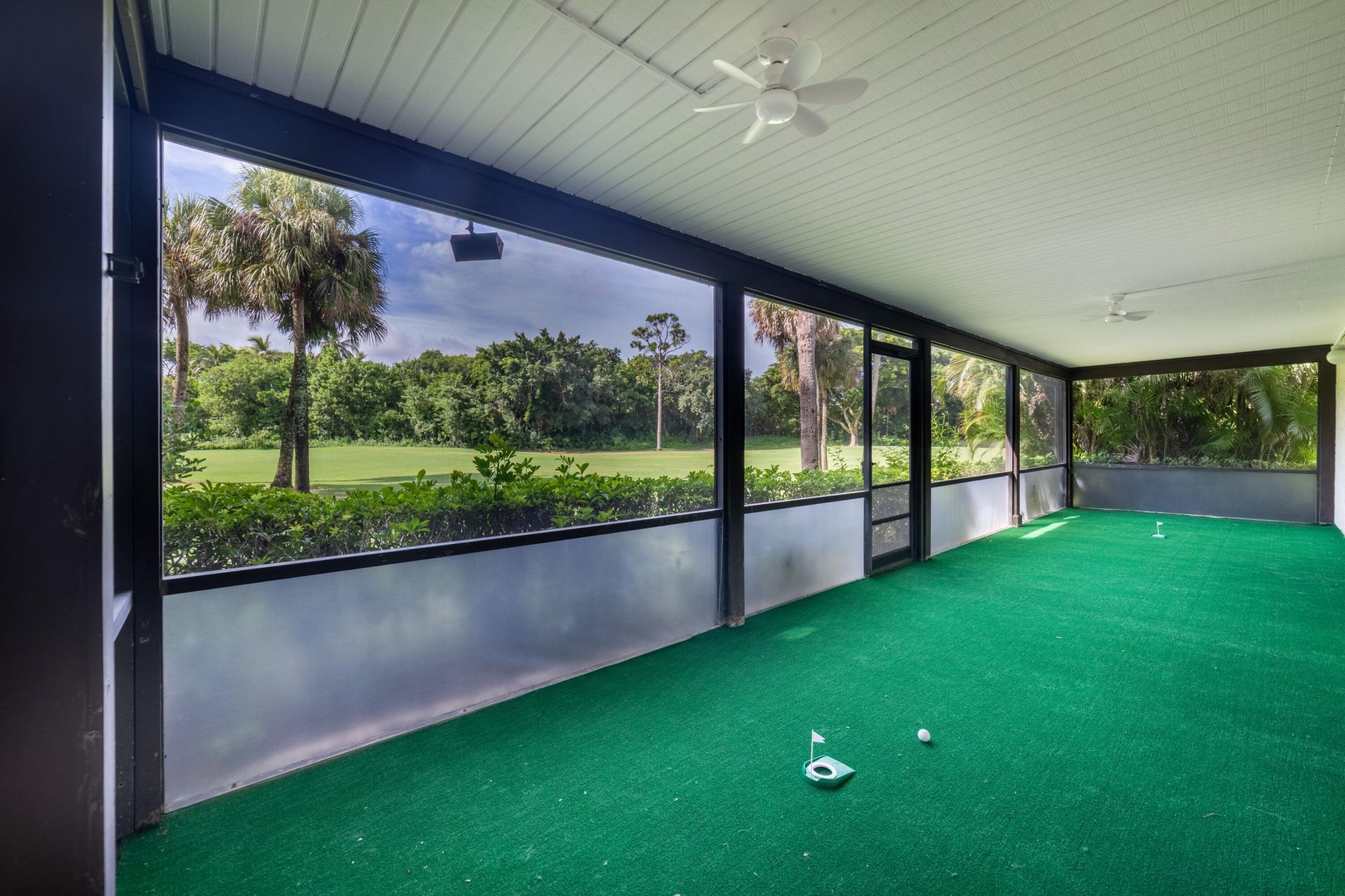 8008 Eastlake Drive, Boca Raton, FL 33433 Photo