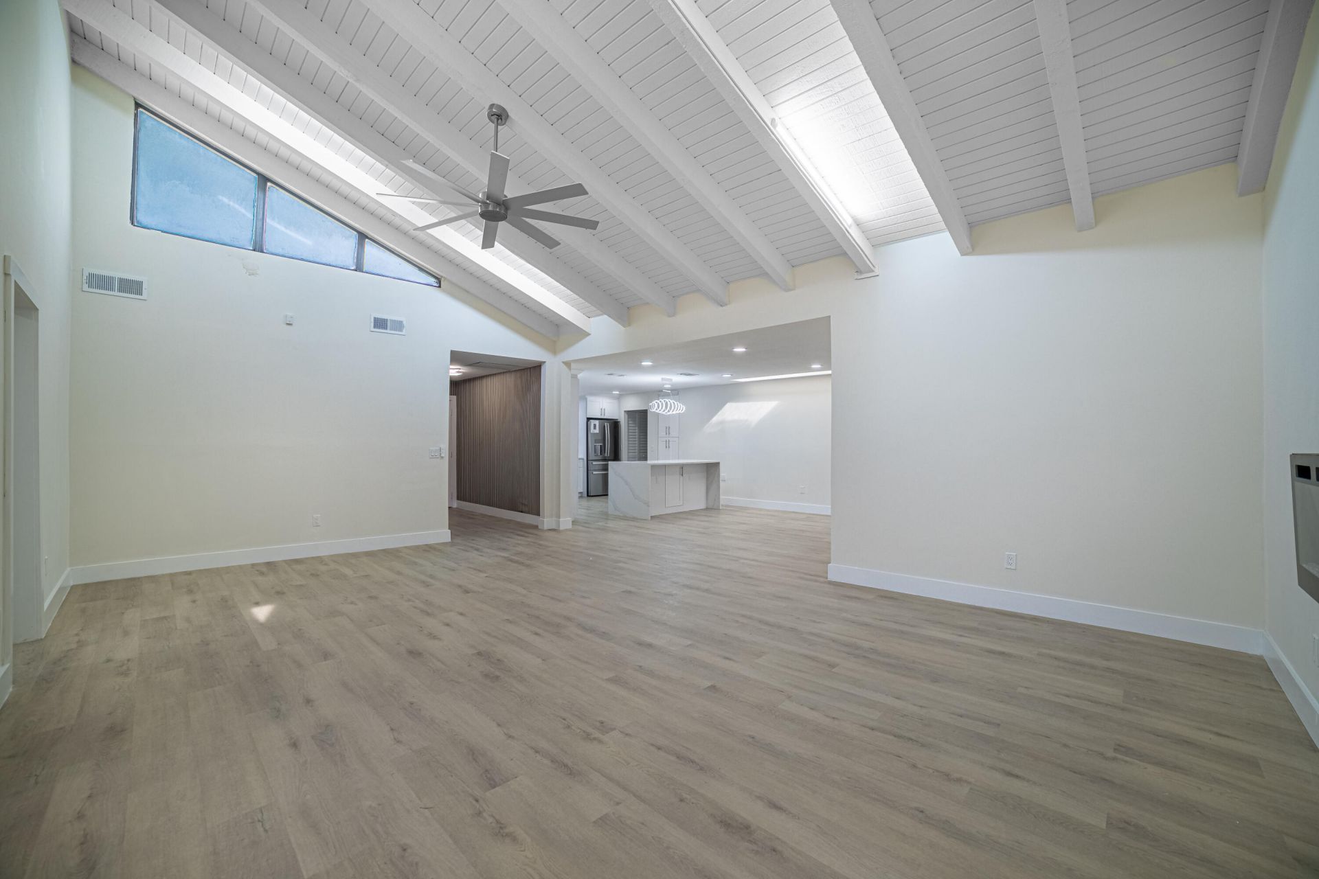 8008 Eastlake Drive, Boca Raton, FL 33433 Photo