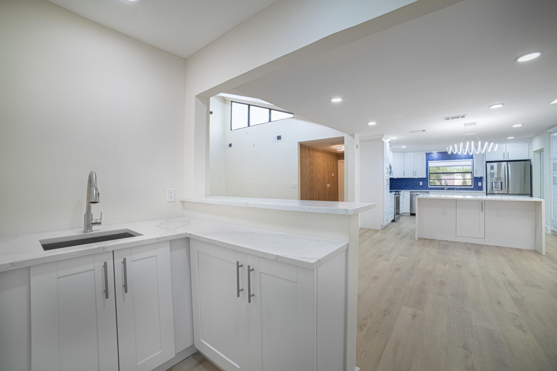 8008 Eastlake Drive, Boca Raton, FL 33433 Photo