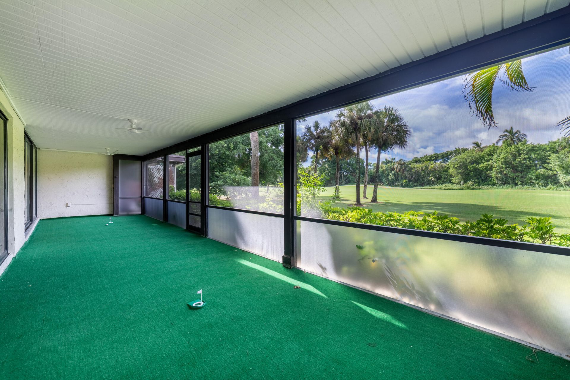 8008 Eastlake Drive, Boca Raton, FL 33433 Photo