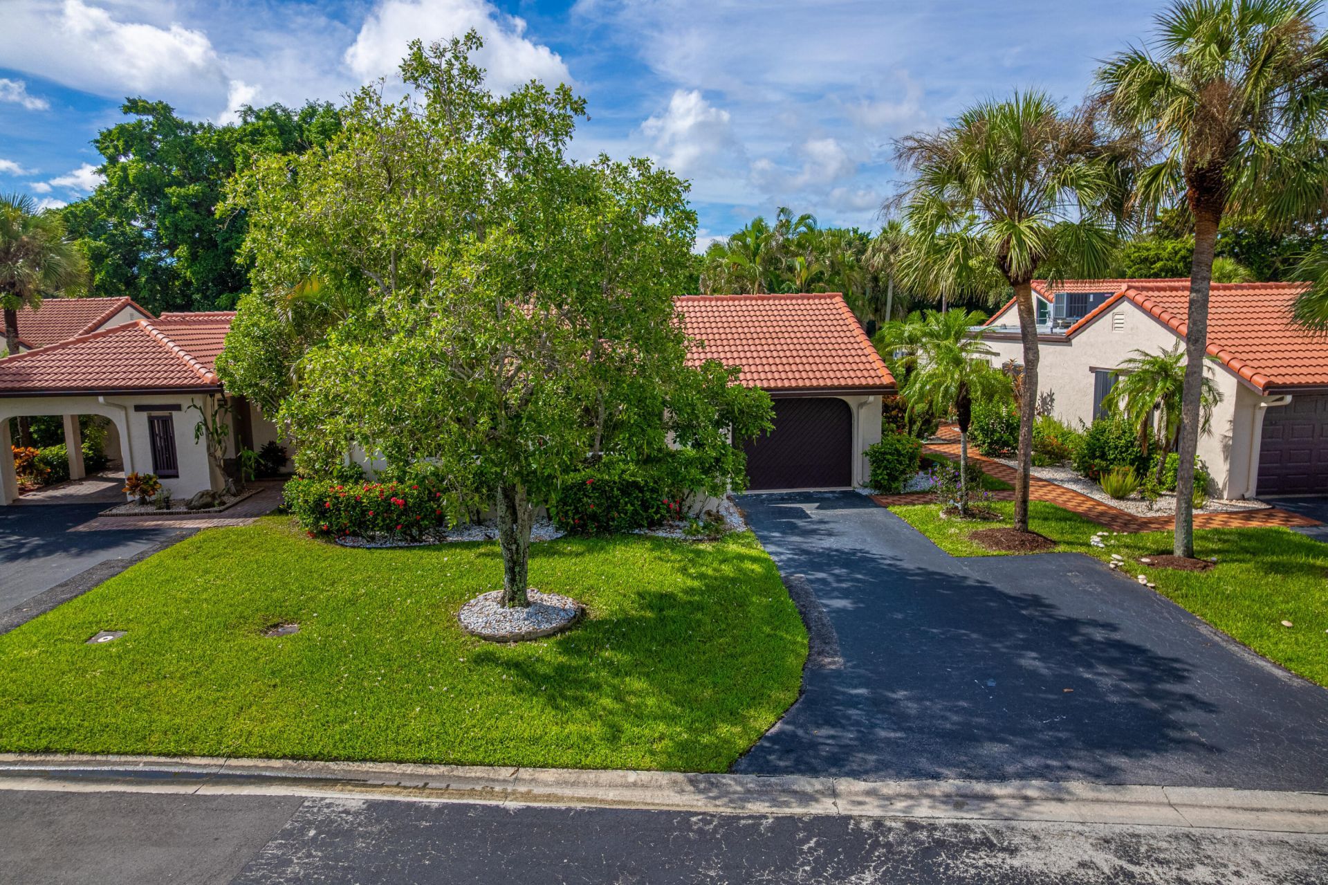 8008 Eastlake Drive, Boca Raton, FL 33433 Photo