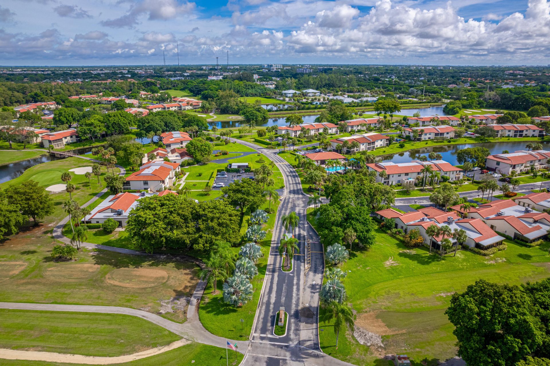 8008 Eastlake Drive, Boca Raton, FL 33433 Photo