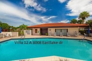 8008 Eastlake Drive, Boca Raton, FL 33433 Photo