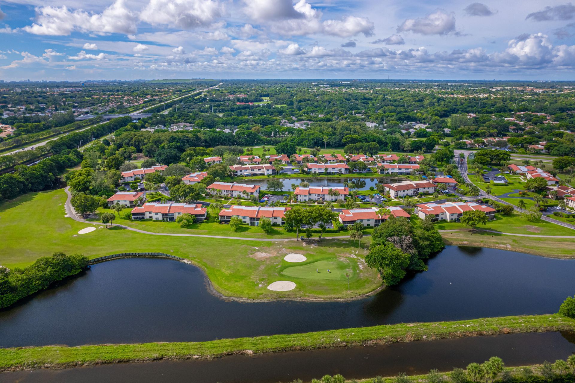 8008 Eastlake Drive, Boca Raton, FL 33433 Photo