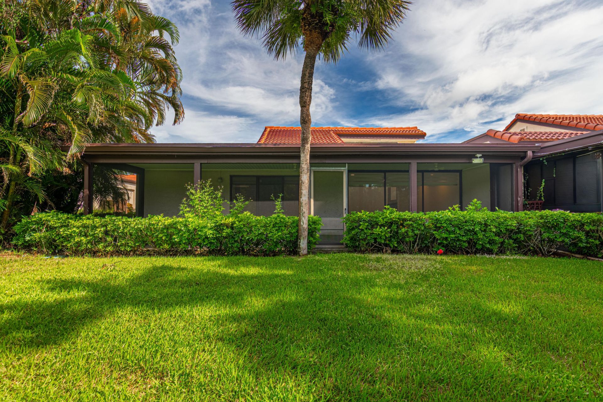 8008 Eastlake Drive, Boca Raton, FL 33433 Photo