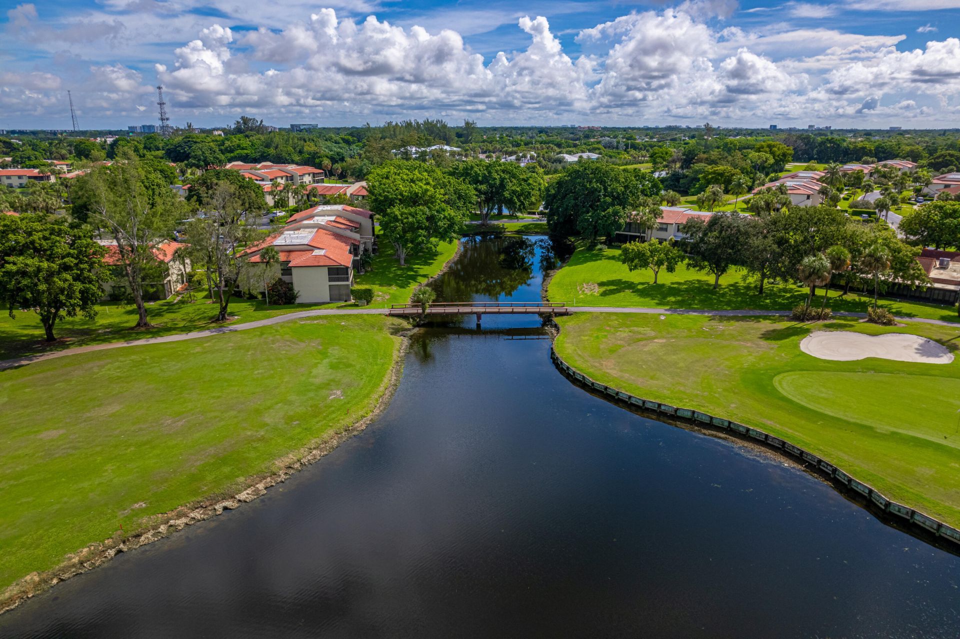 8008 Eastlake Drive, Boca Raton, FL 33433 Photo
