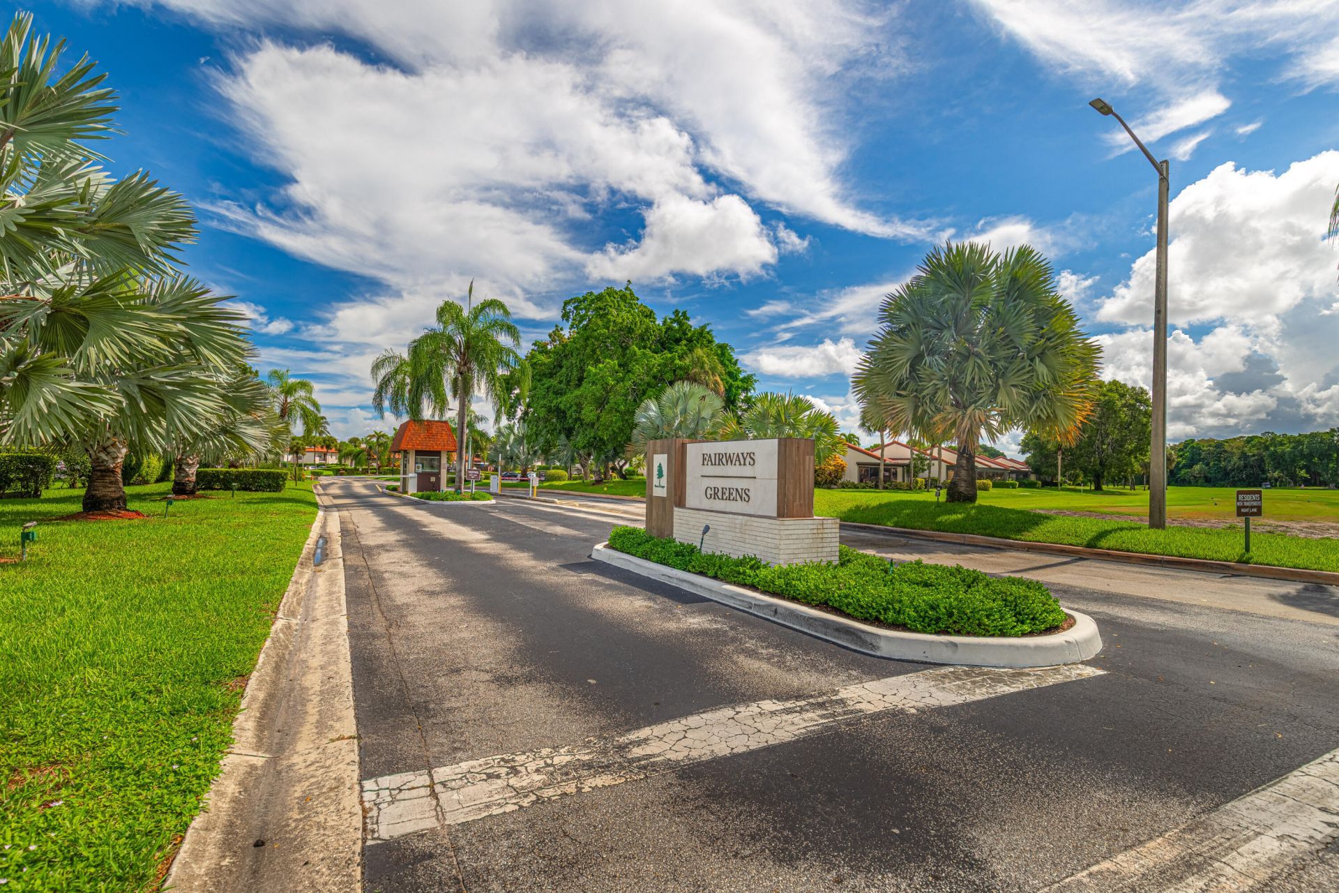 8008 Eastlake Drive, Boca Raton, FL 33433 Photo