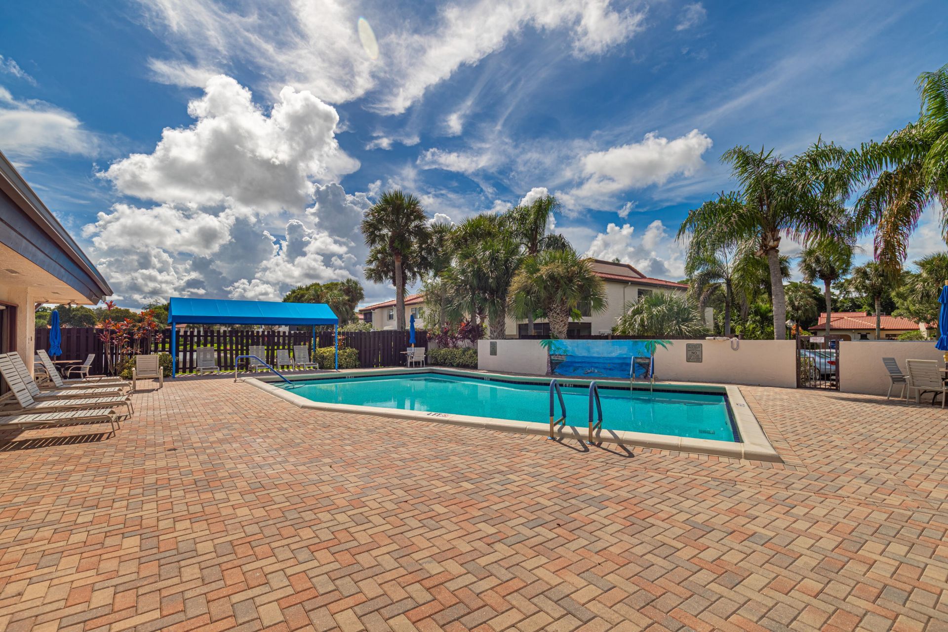 8008 Eastlake Drive, Boca Raton, FL 33433 Photo