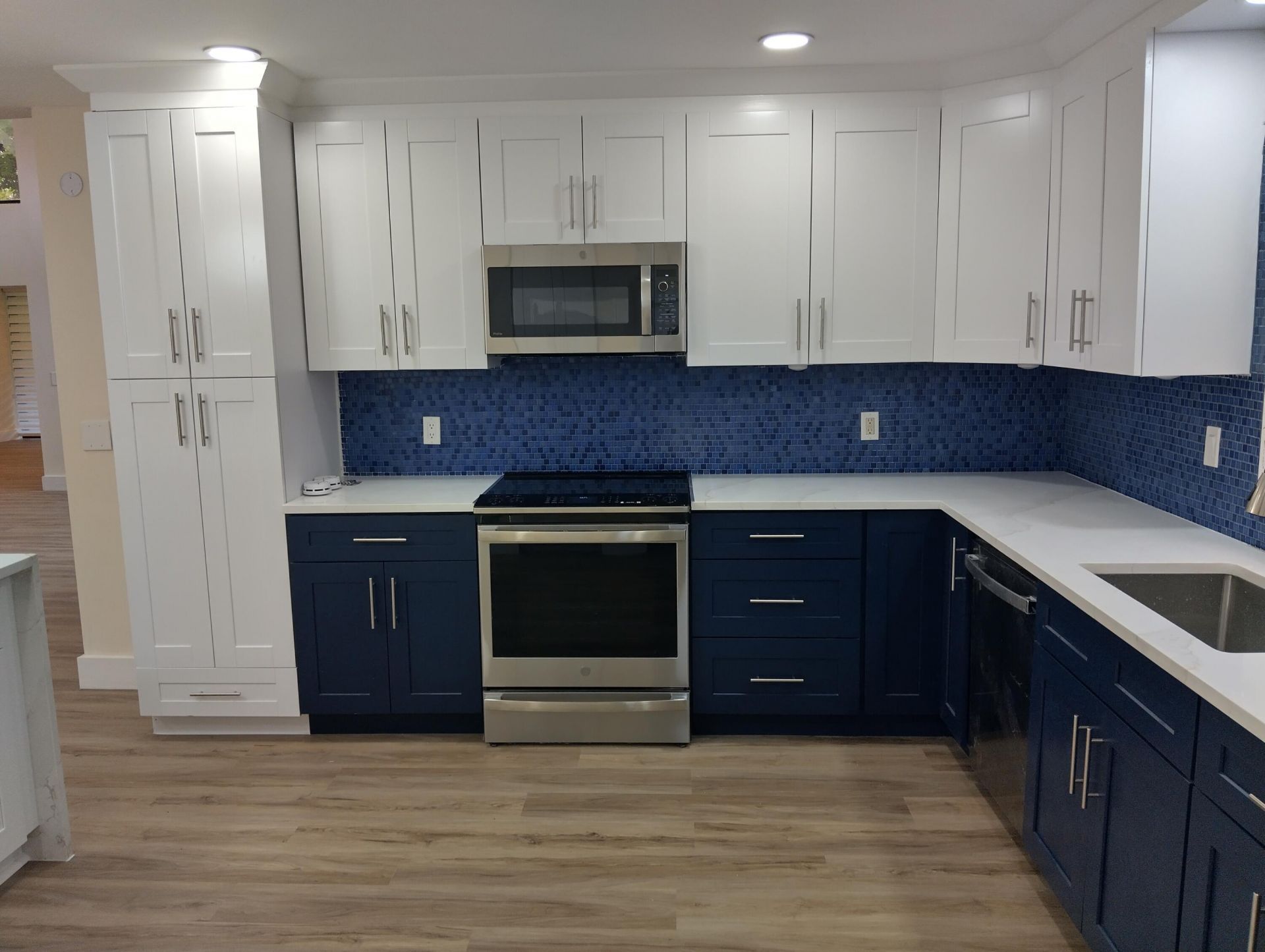 8008 Eastlake Drive, Boca Raton, FL 33433 Photo