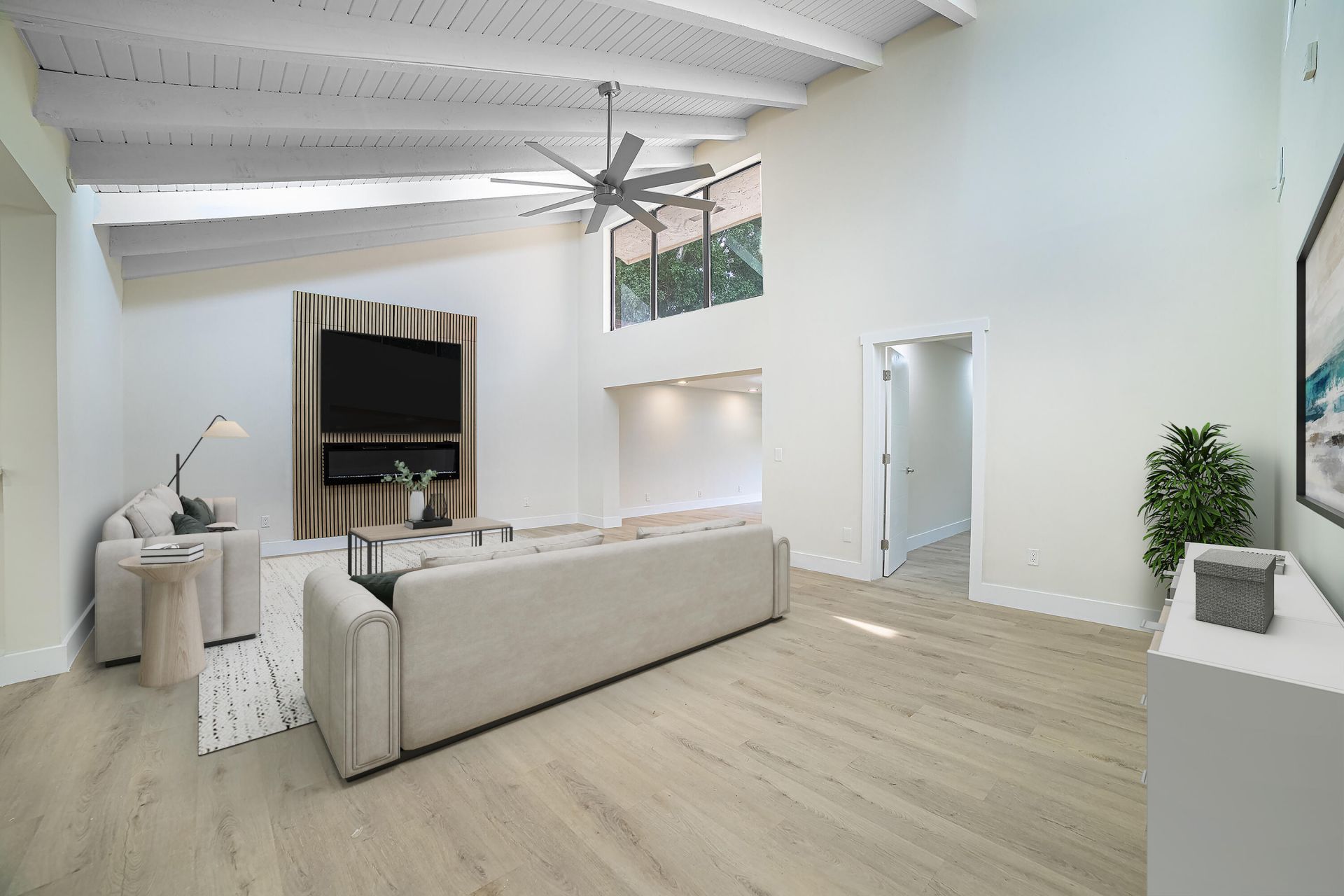 8008 Eastlake Drive, Boca Raton, FL 33433 Photo
