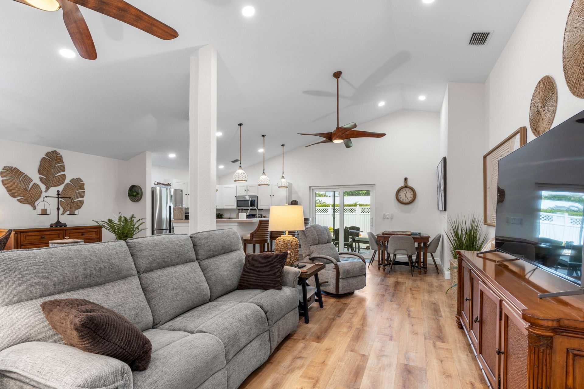 145 Pennock Landing Circle, Jupiter, FL 33458 Photo