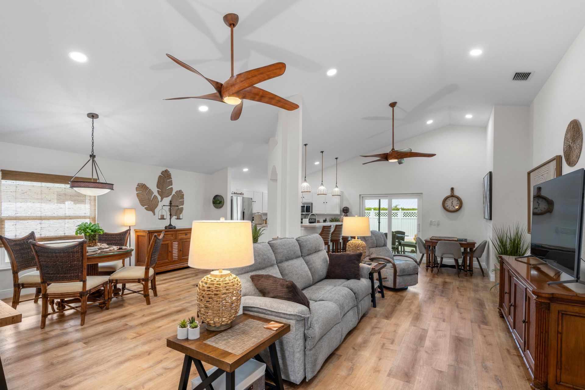 145 Pennock Landing Circle, Jupiter, FL 33458 Photo