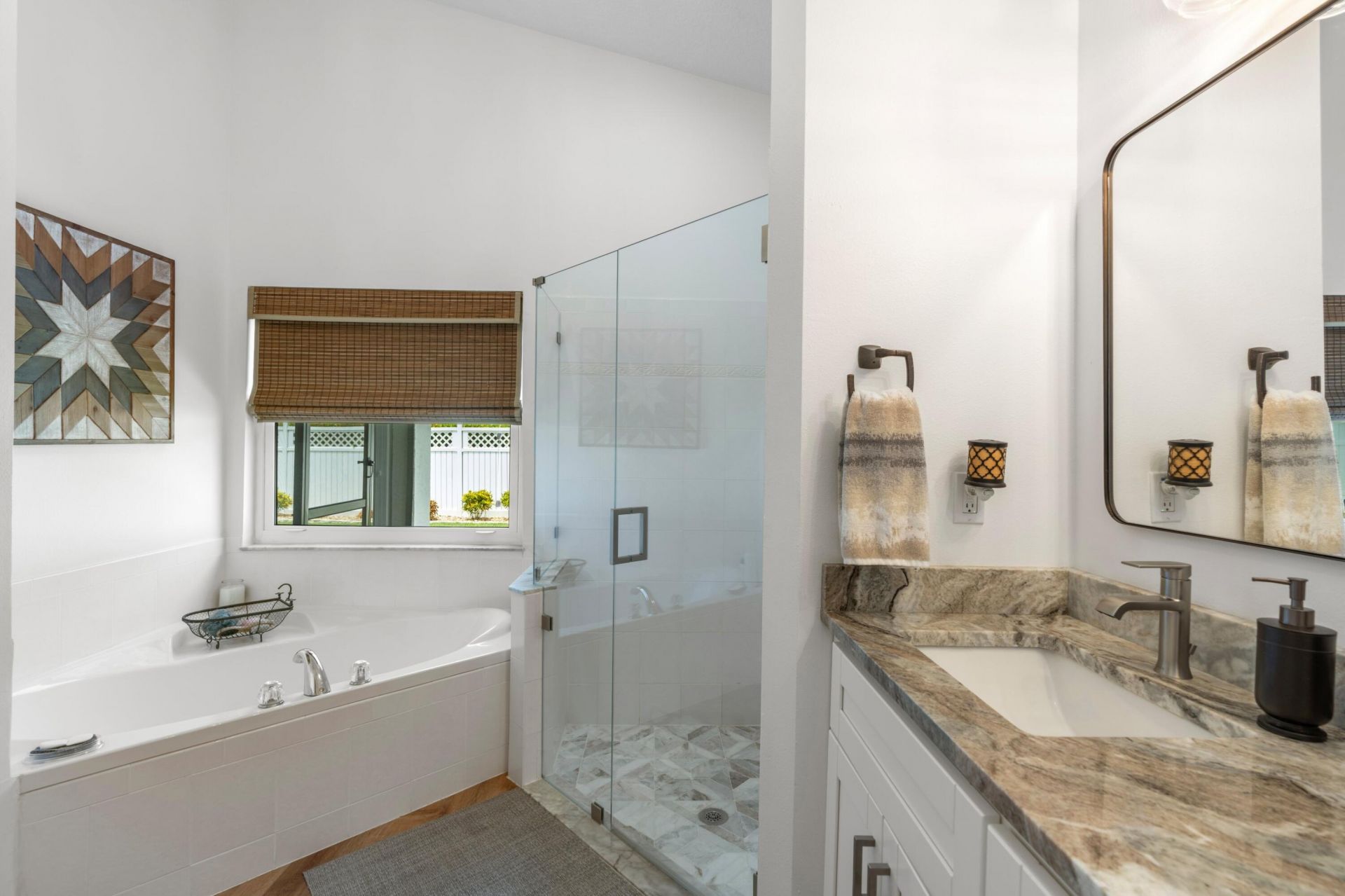 145 Pennock Landing Circle, Jupiter, FL 33458 Photo
