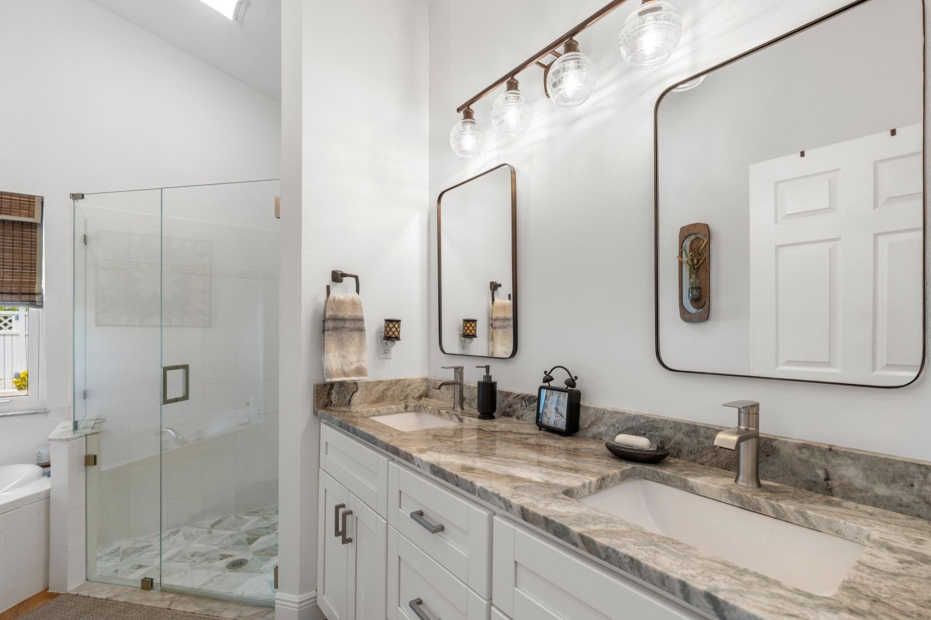 145 Pennock Landing Circle, Jupiter, FL 33458 Photo
