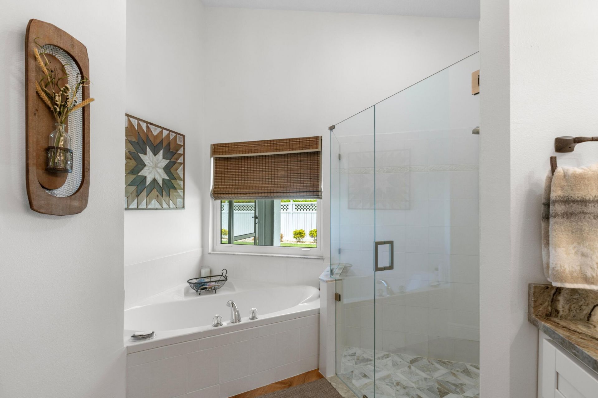 145 Pennock Landing Circle, Jupiter, FL 33458 Photo