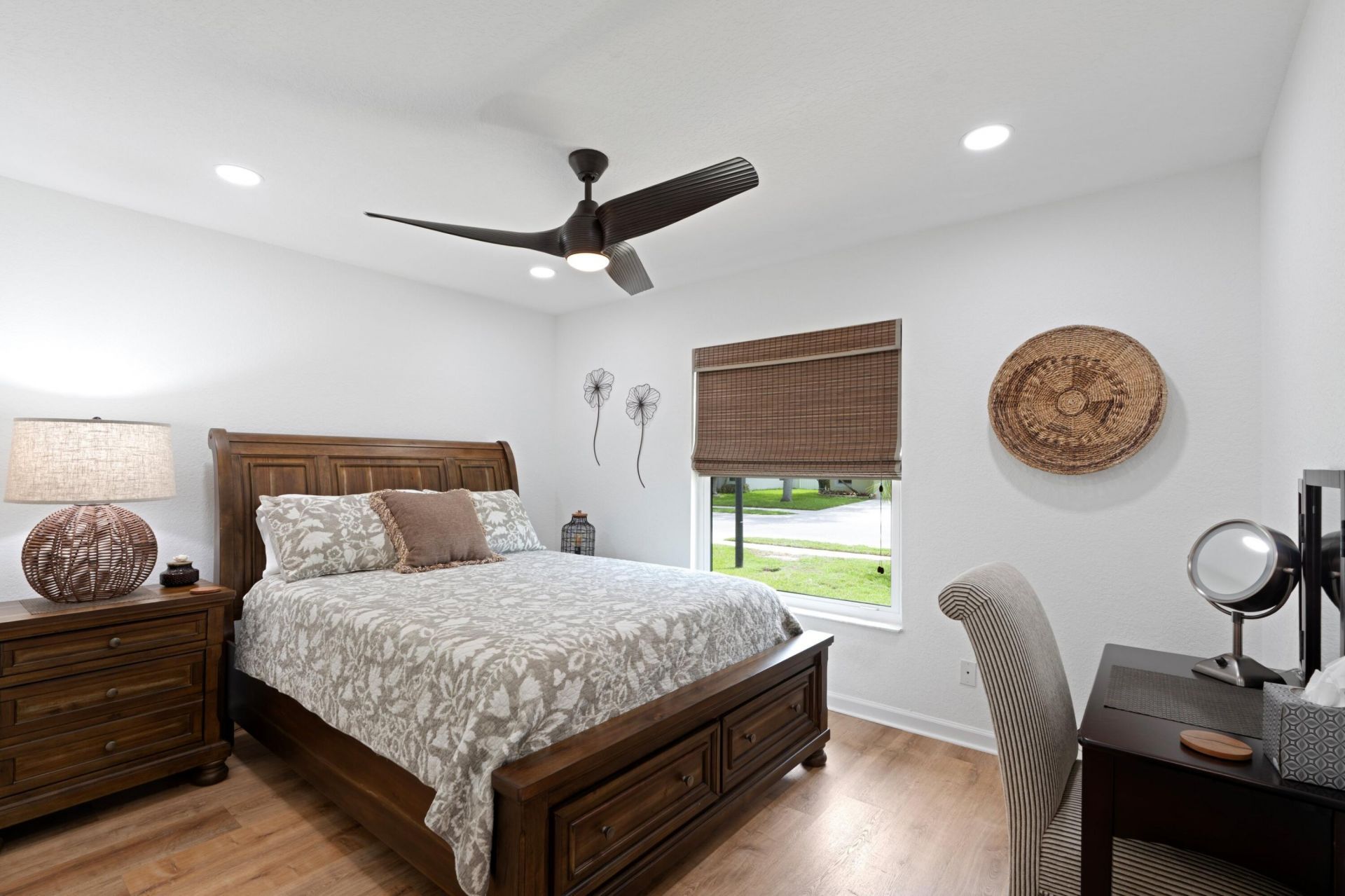 145 Pennock Landing Circle, Jupiter, FL 33458 Photo