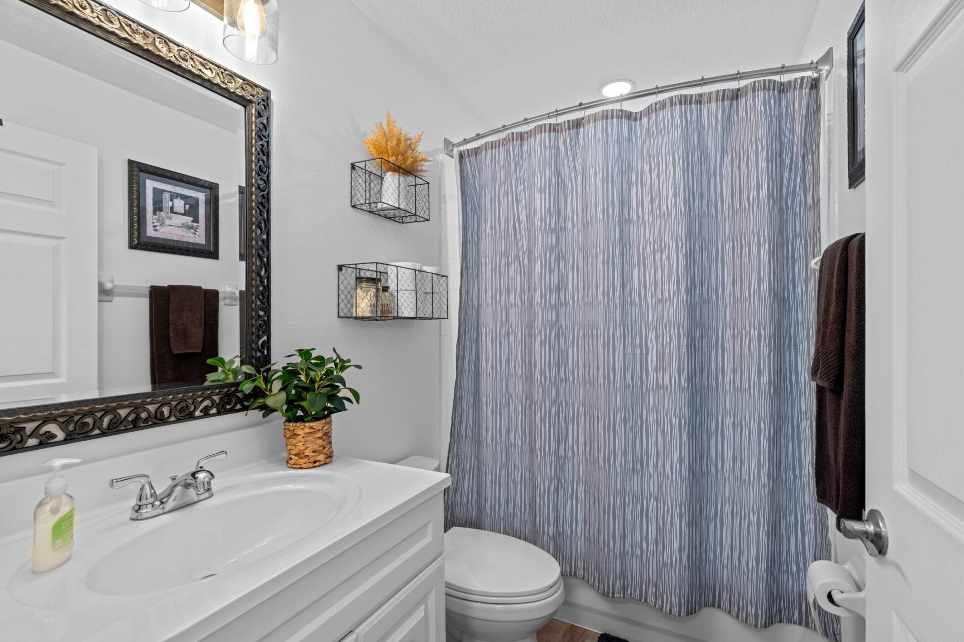 145 Pennock Landing Circle, Jupiter, FL 33458 Photo