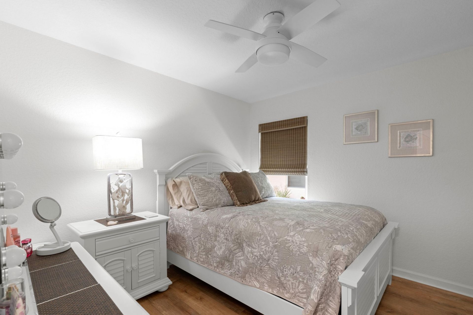 145 Pennock Landing Circle, Jupiter, FL 33458 Photo