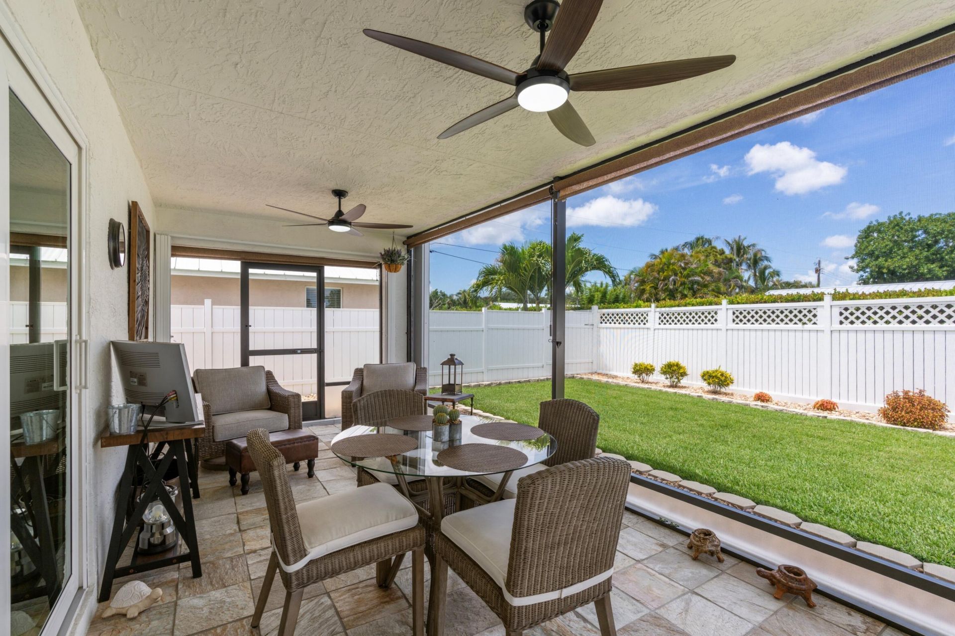 145 Pennock Landing Circle, Jupiter, FL 33458 Photo