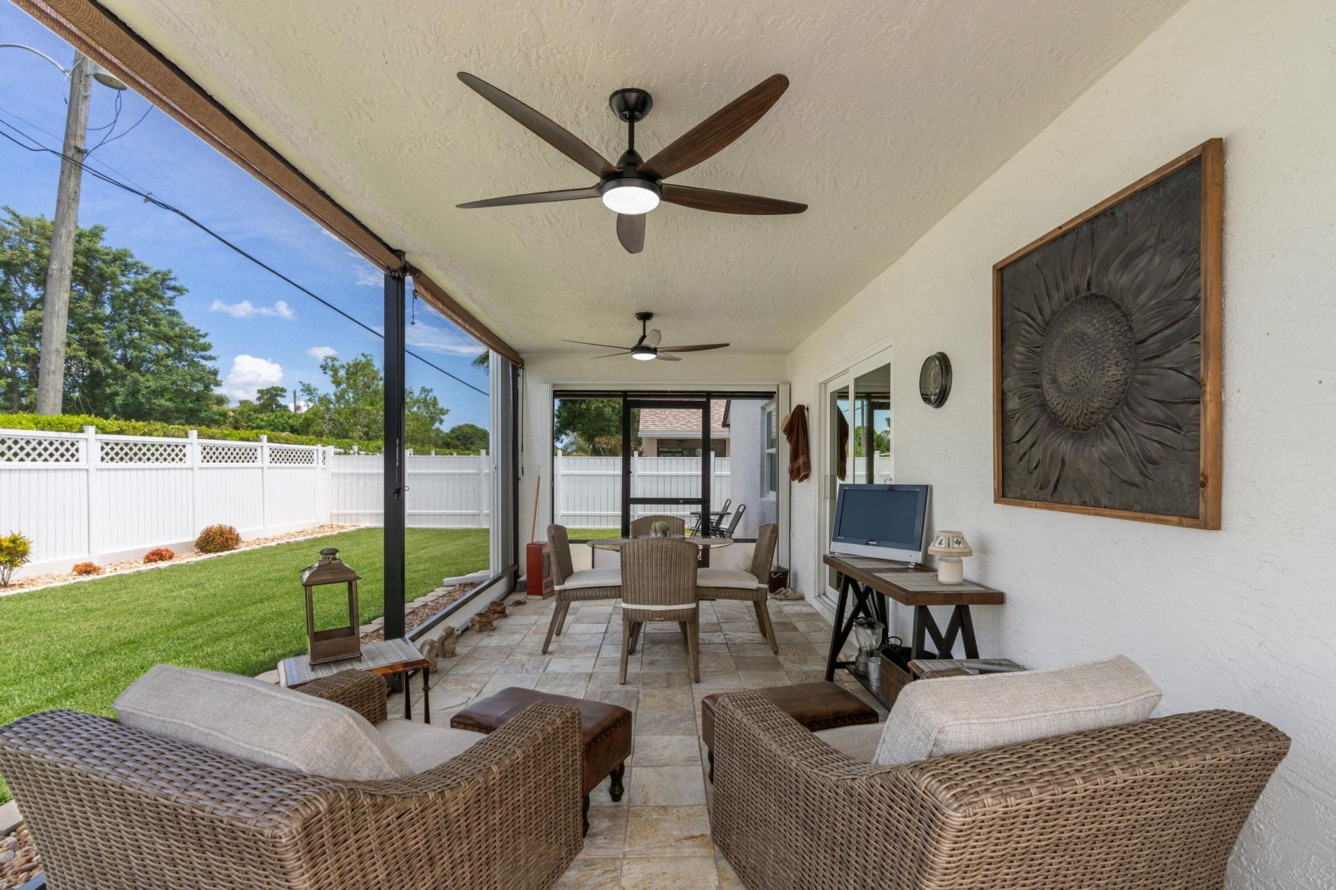 145 Pennock Landing Circle, Jupiter, FL 33458 Photo